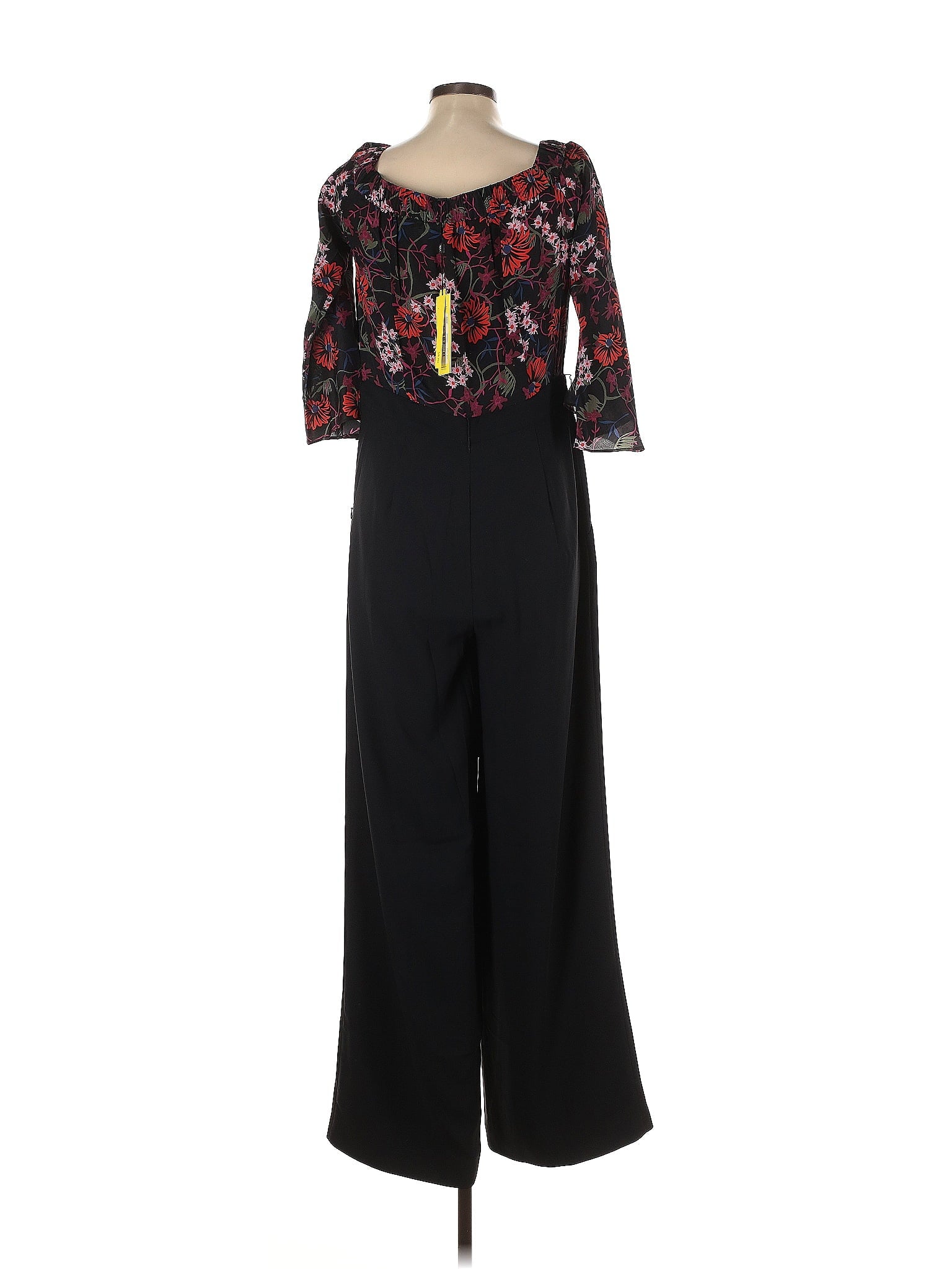 2 size - 10