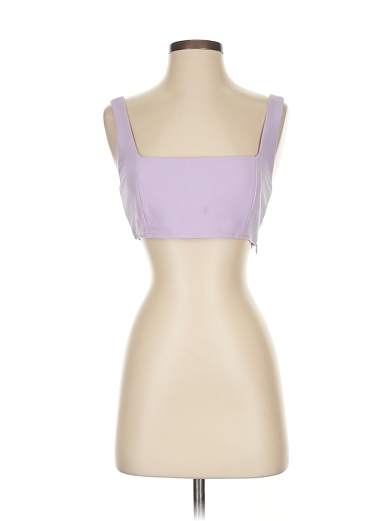 1 size - 4