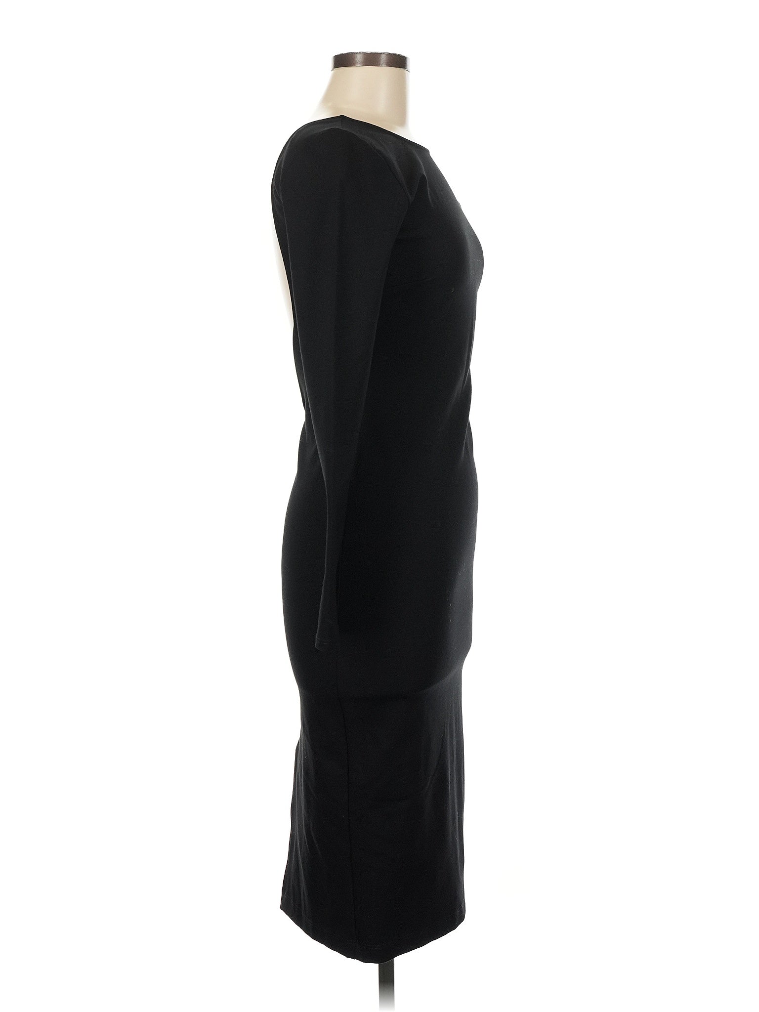 3 size - M