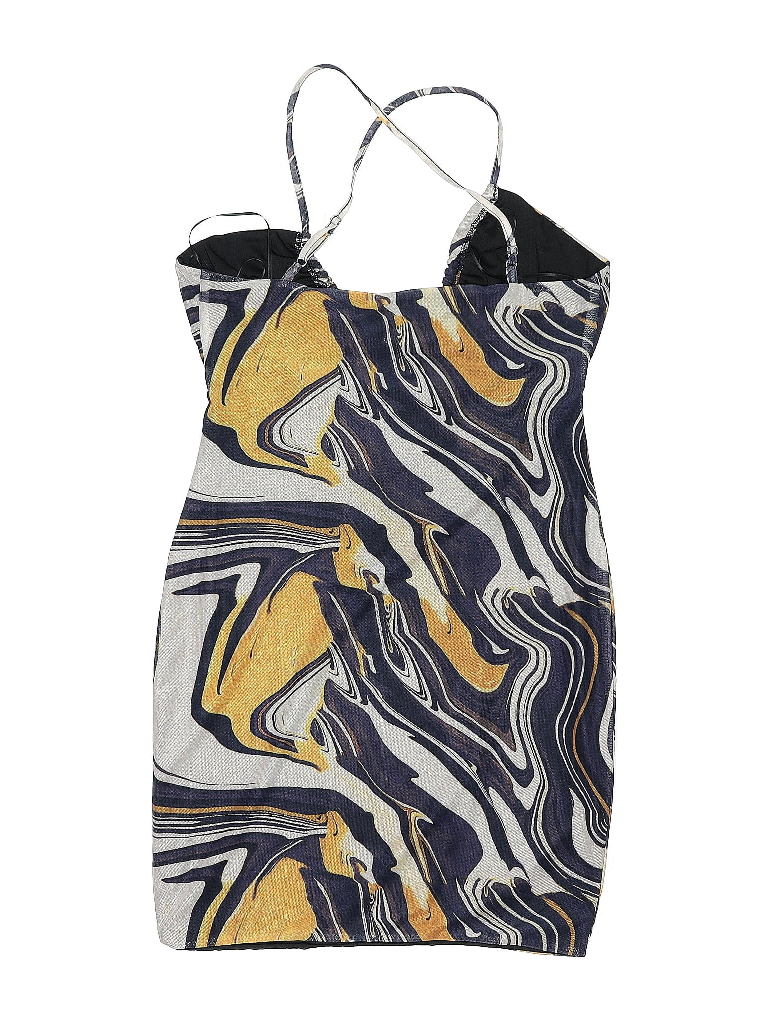 2 size - 8