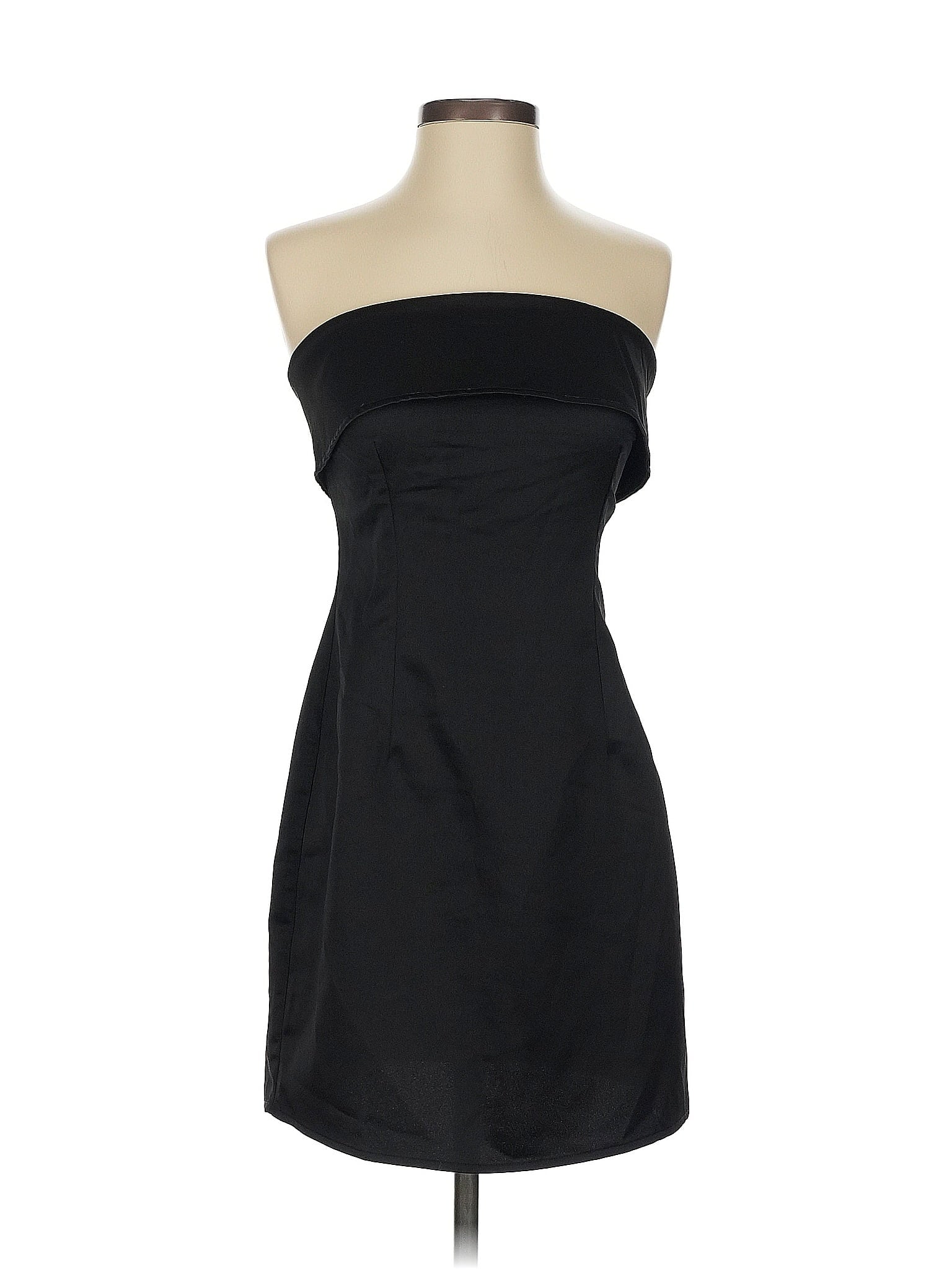 1 size - 4