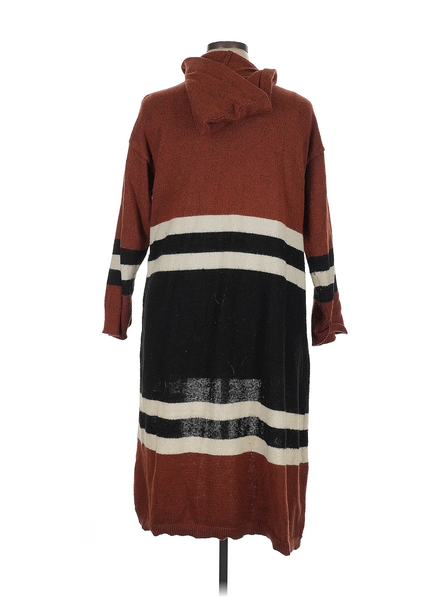 2 size - 14 W