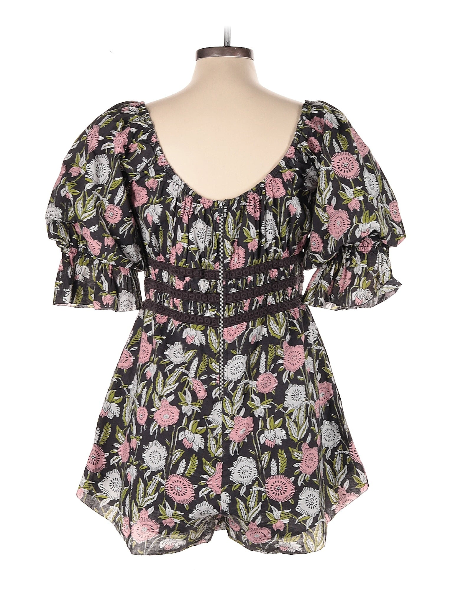 2 size - L