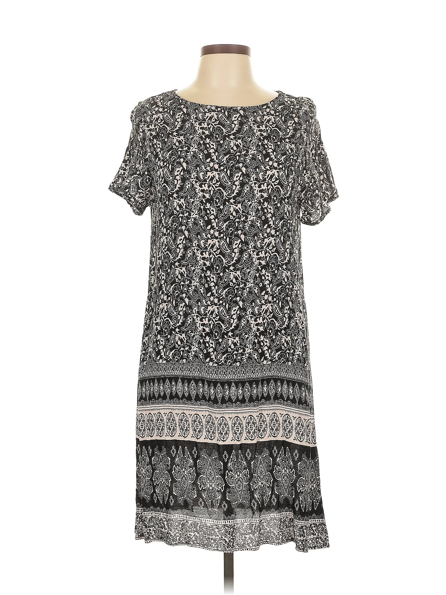 1 size - L