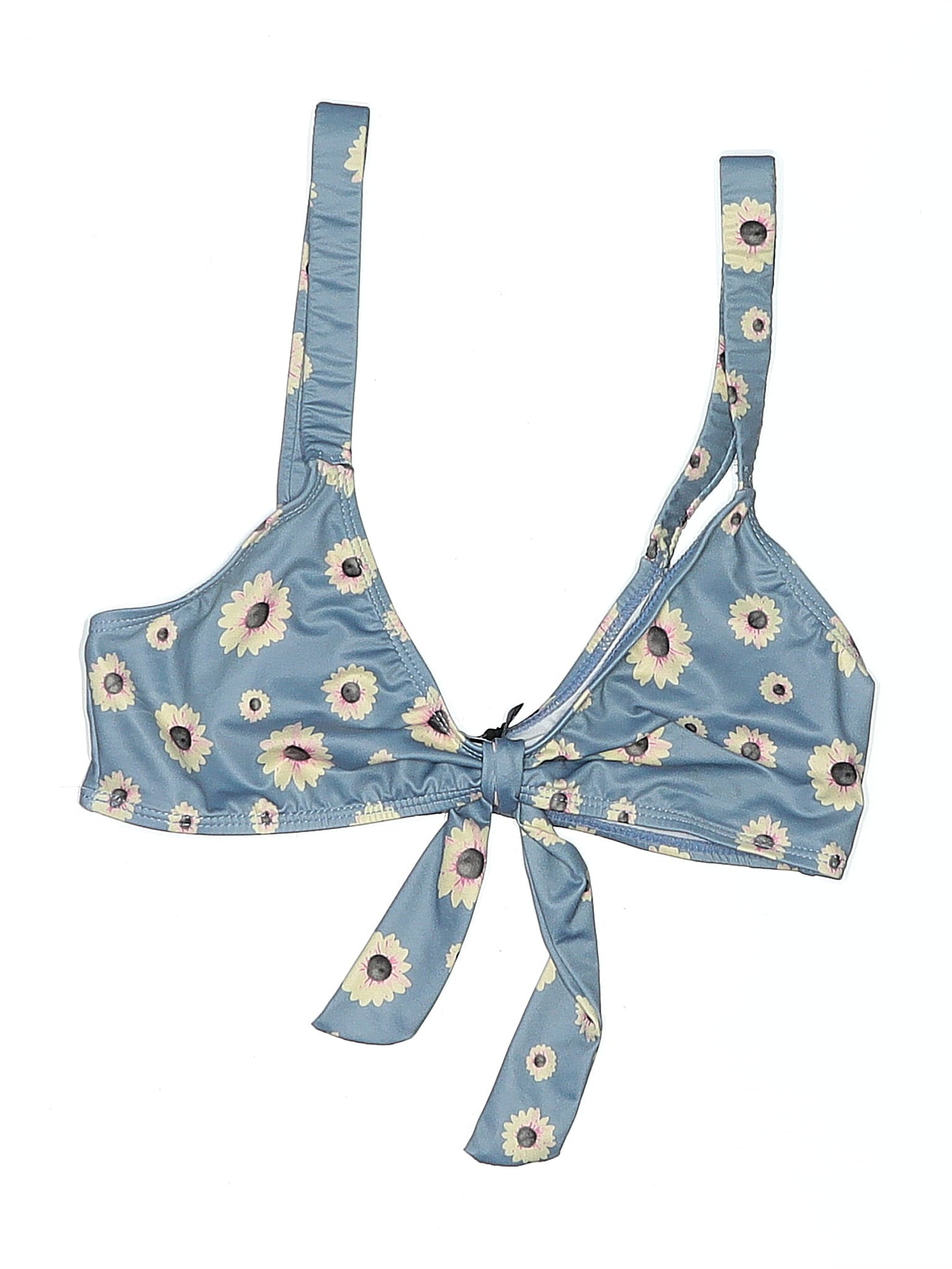 1 size - 2