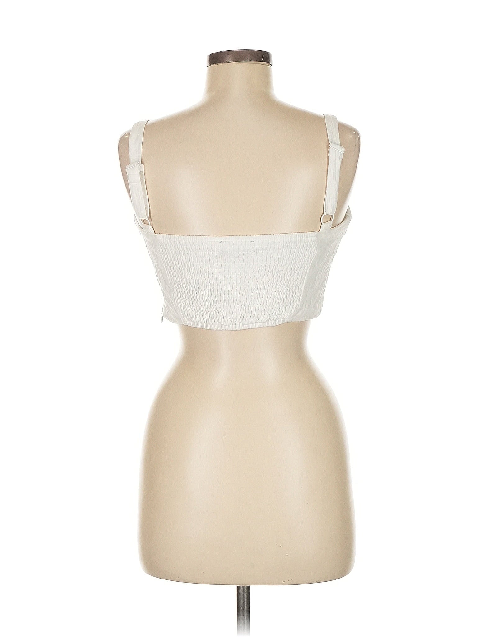 2 size - M