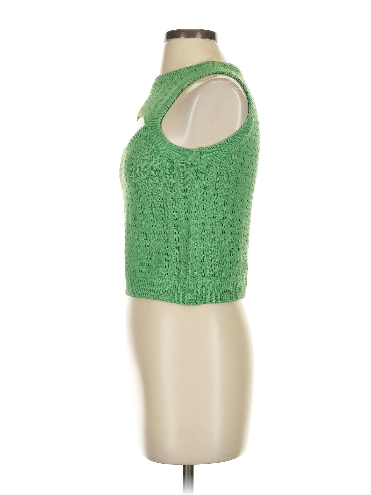 4 size - S