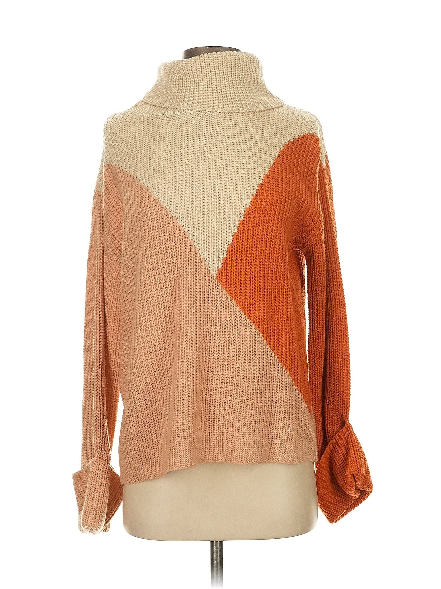1 size - S