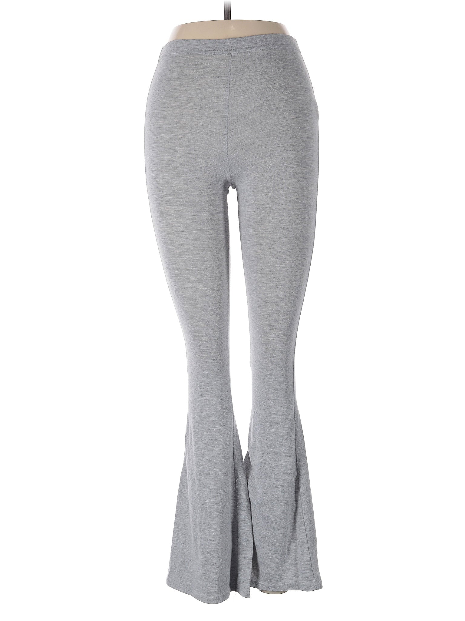 1 size - 0