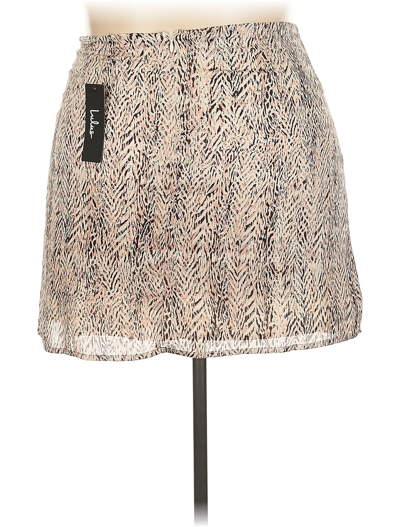 2 size - XL