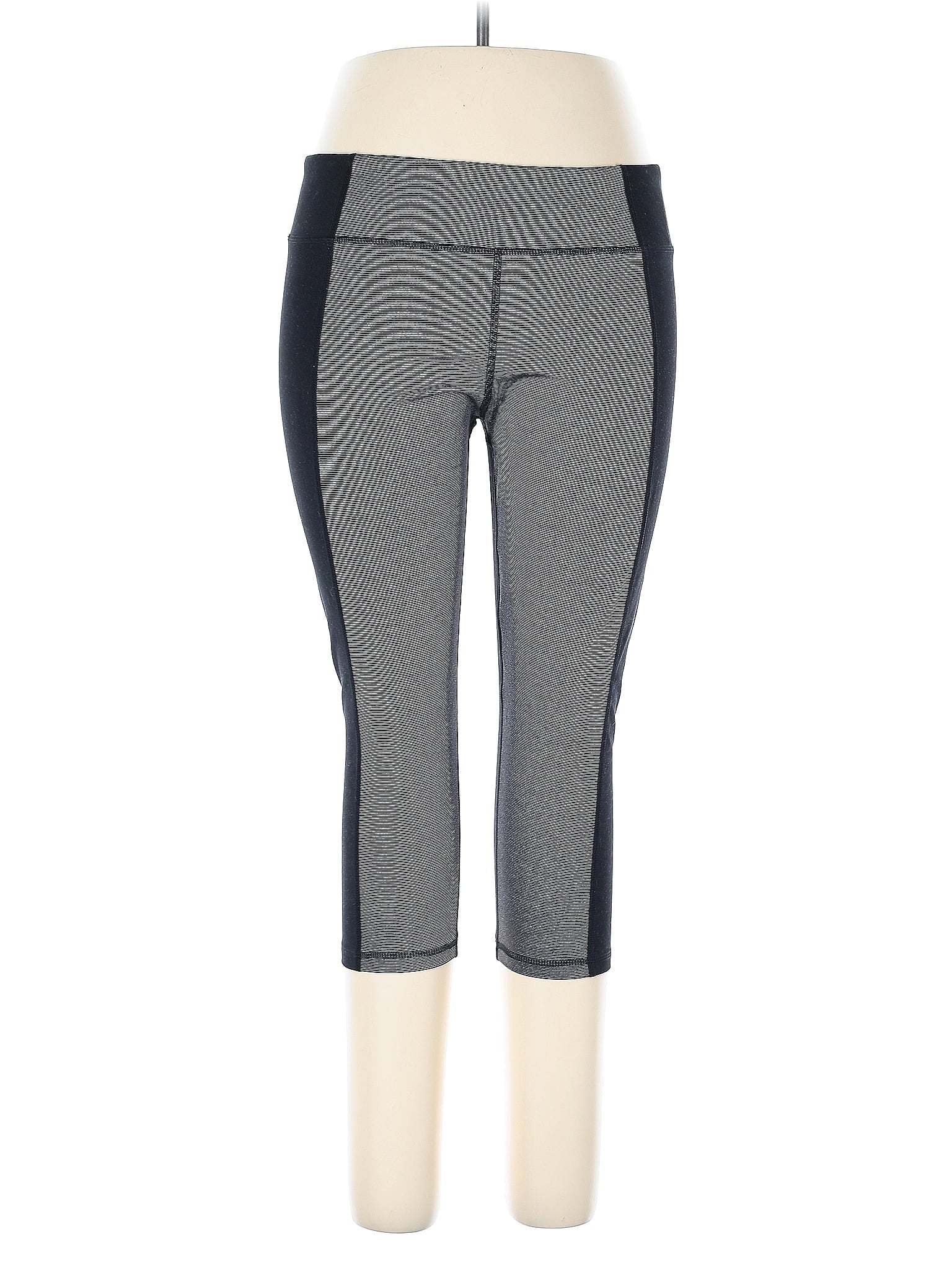 1 size - XS