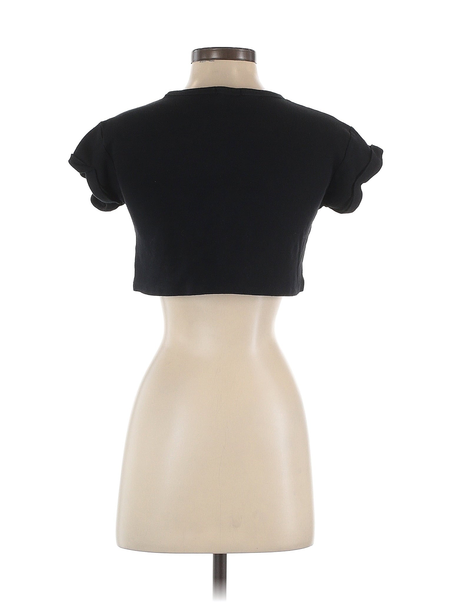2 size - S