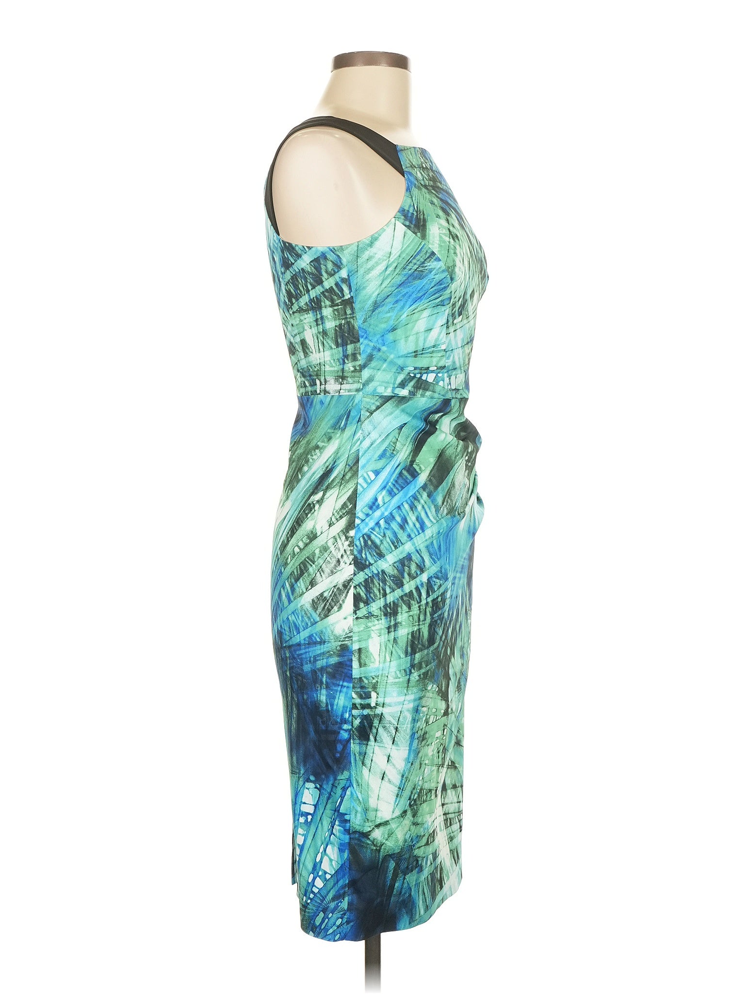 3 size - 6