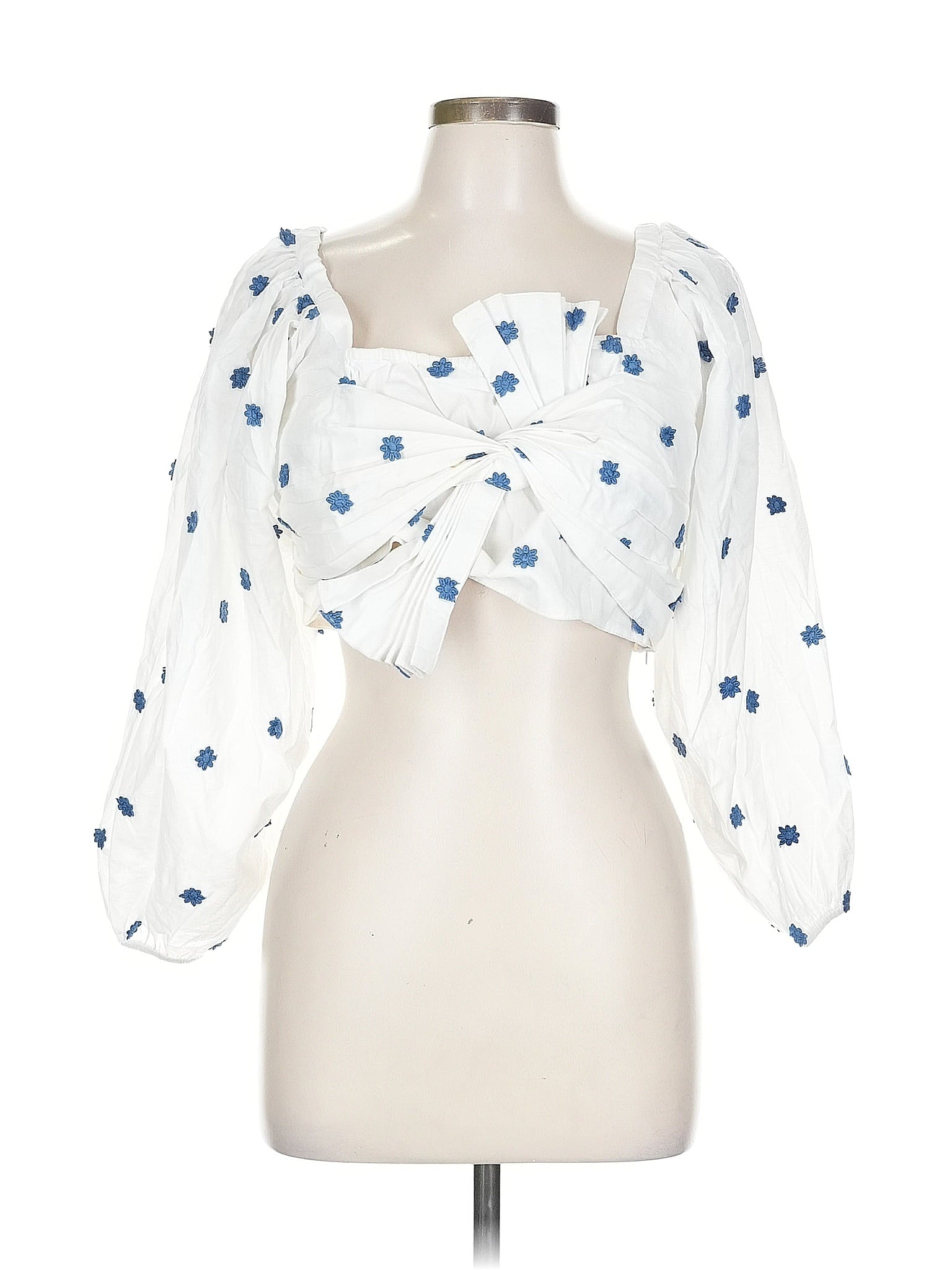 1 size - L