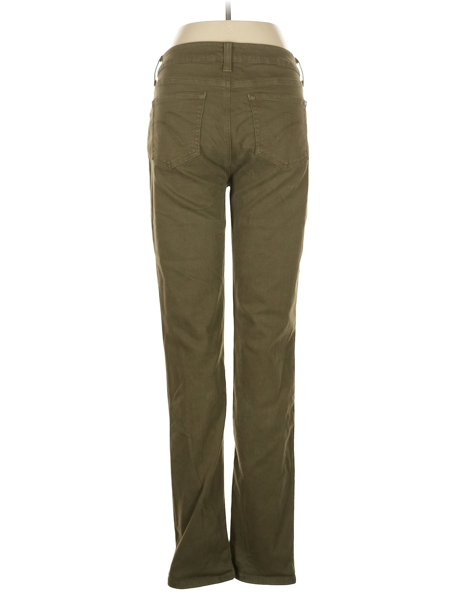 2 size - 6