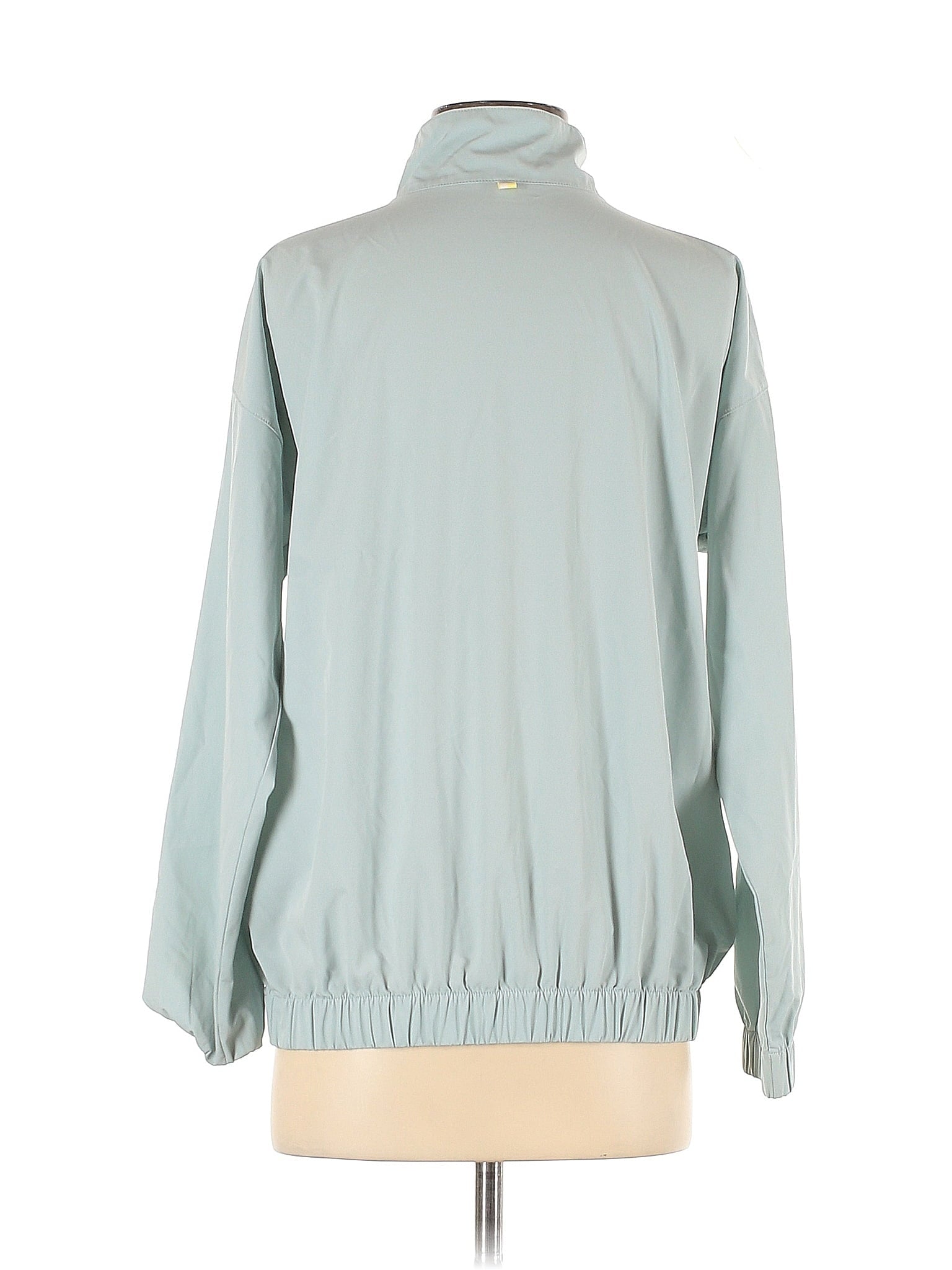 2 size - S