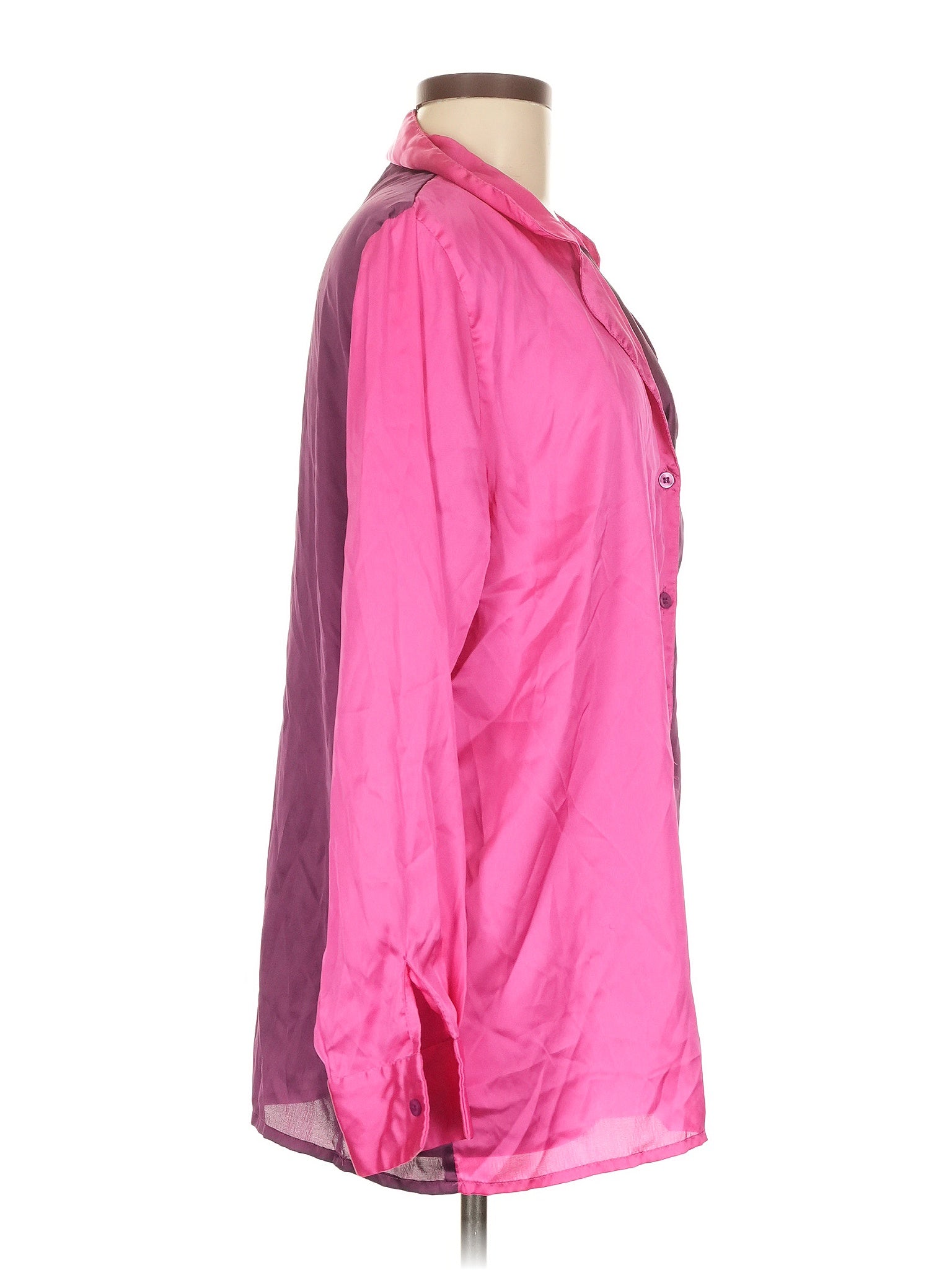 3 size - 8