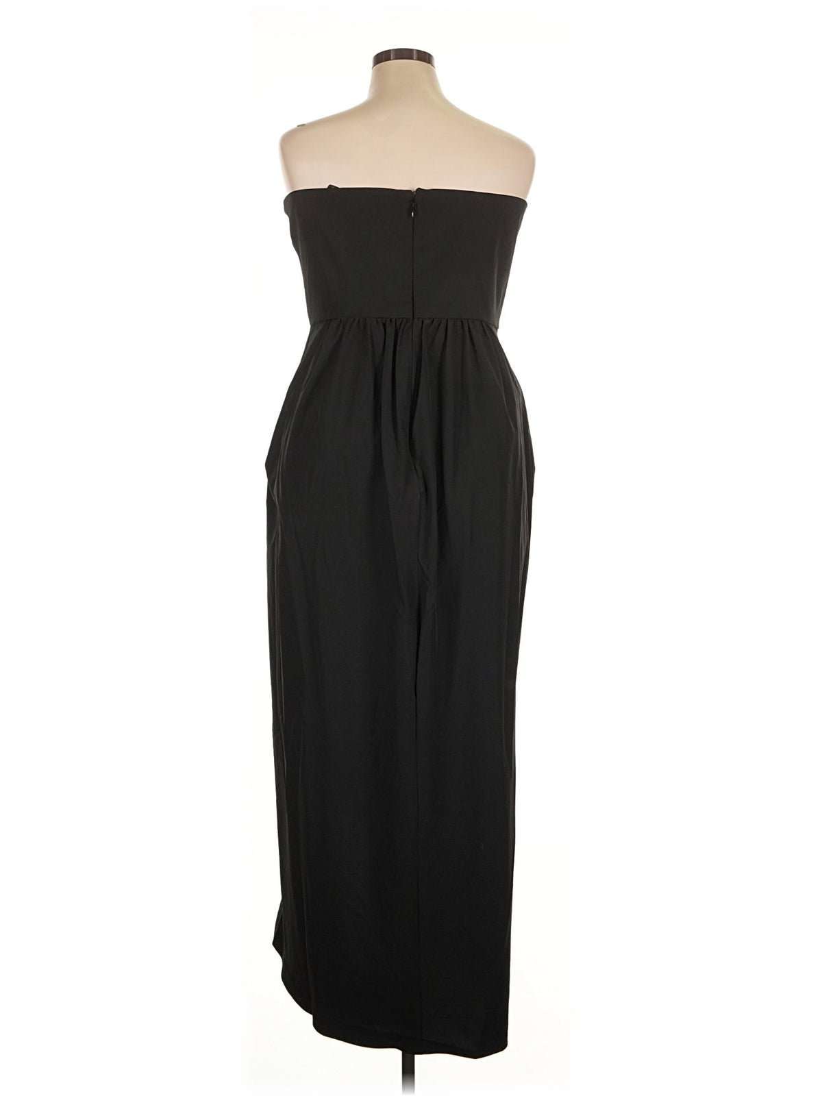 2 size - 16 W (S) W
