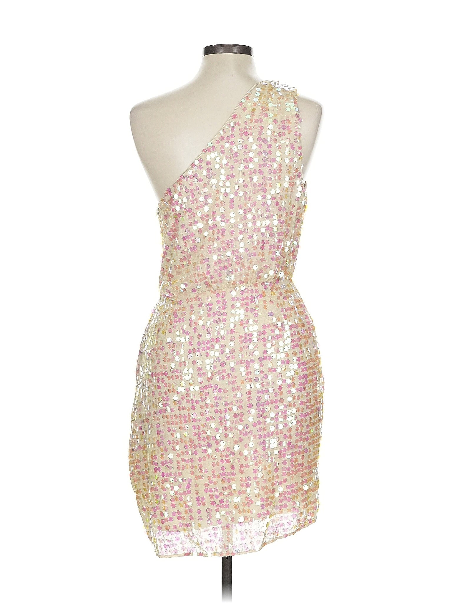 2 size - L