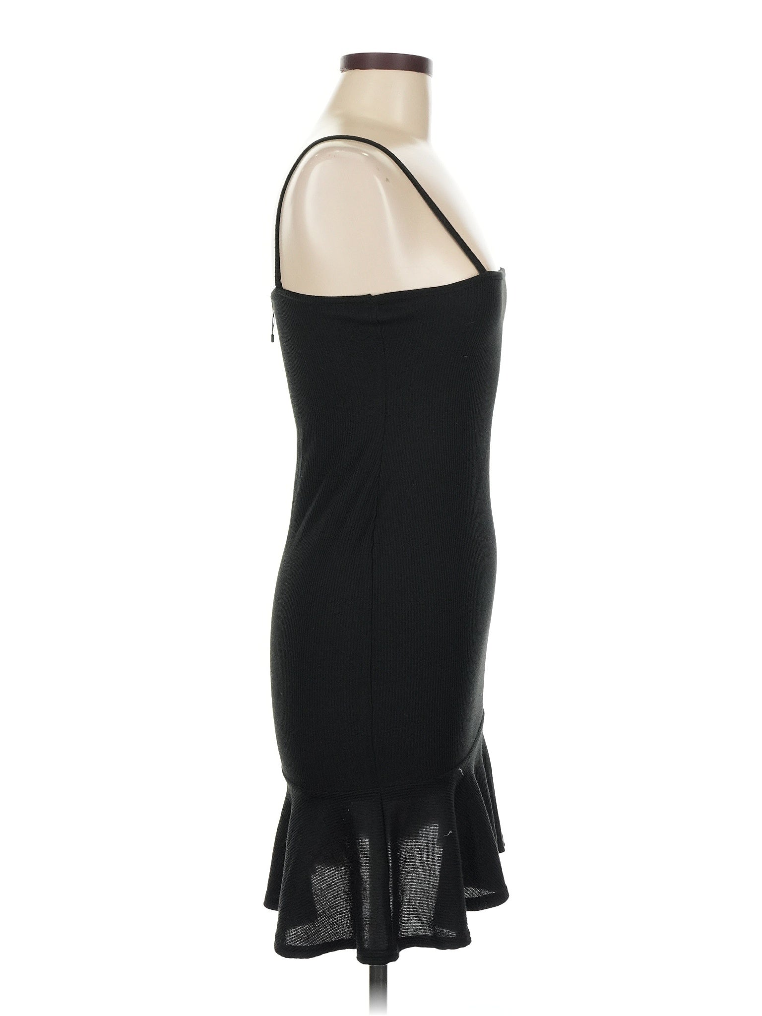 3 size - 6