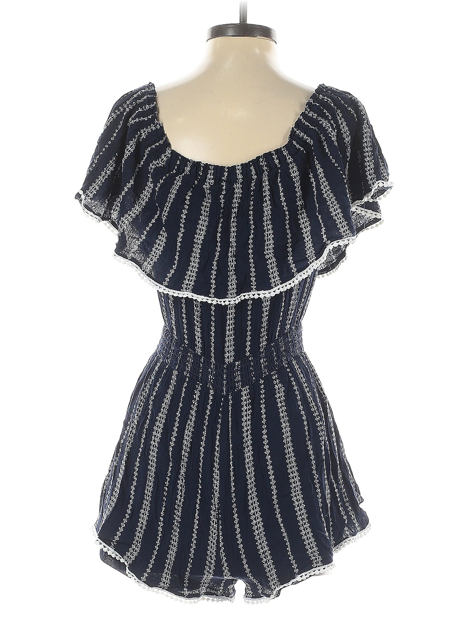 2 size - S