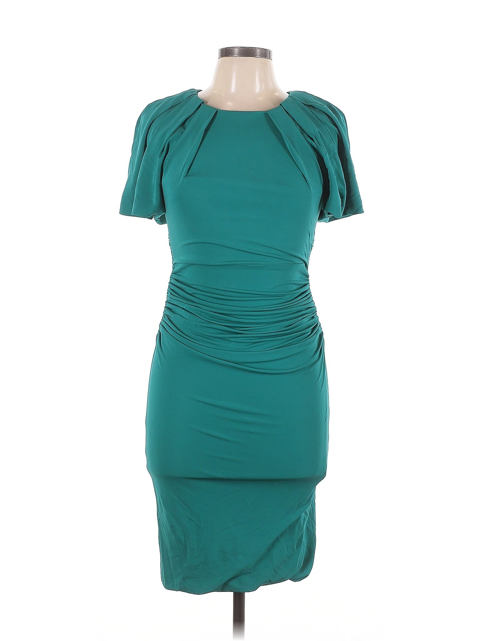 1 size - Lg (4)