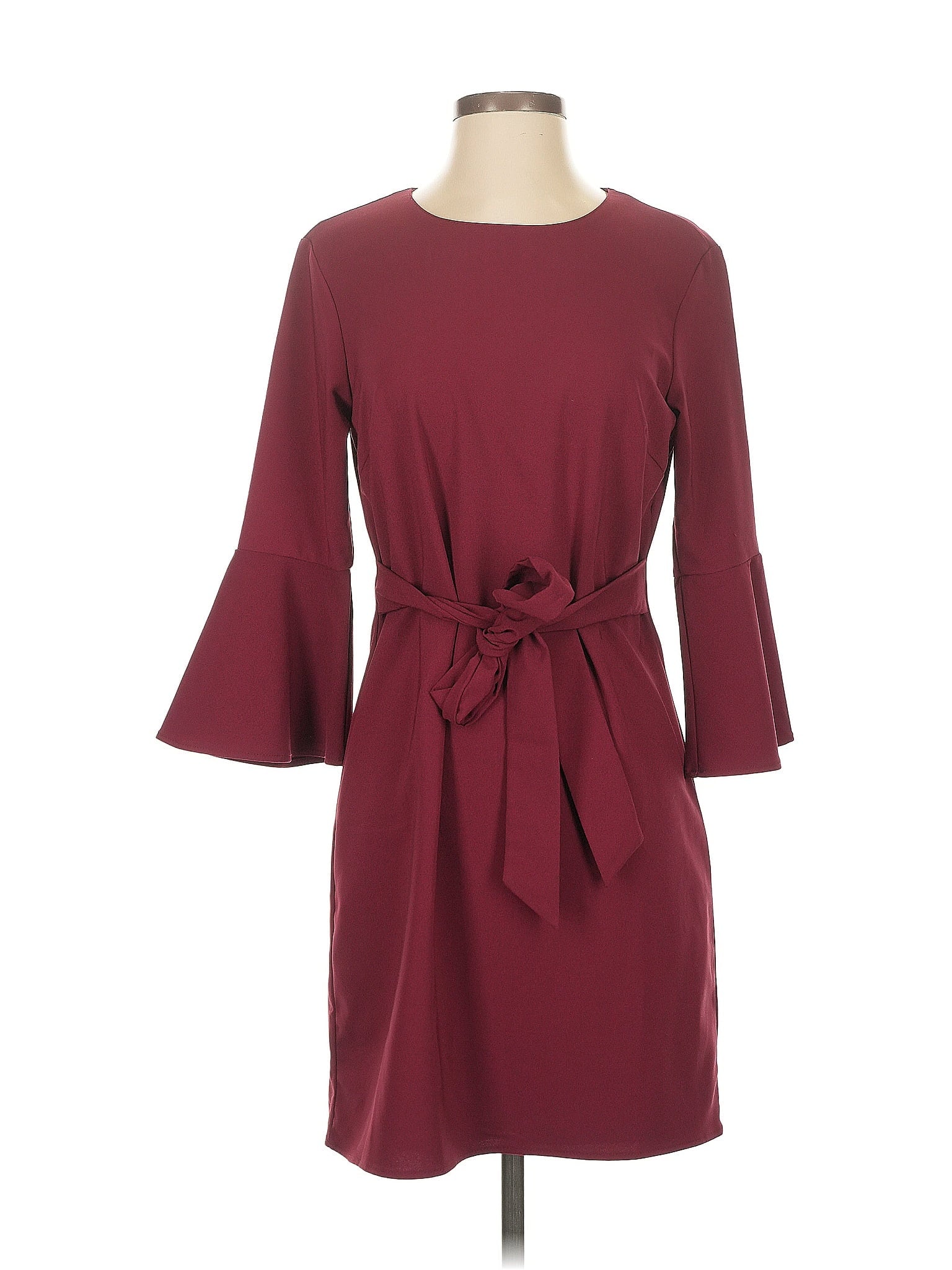 1 size - S