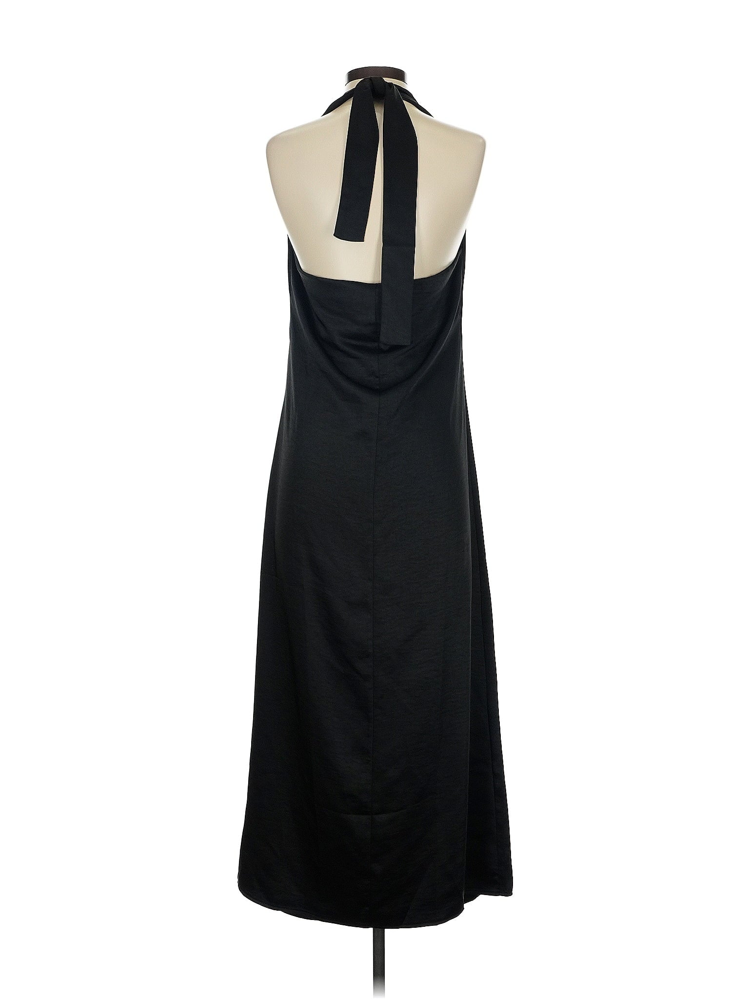 2 size - 4