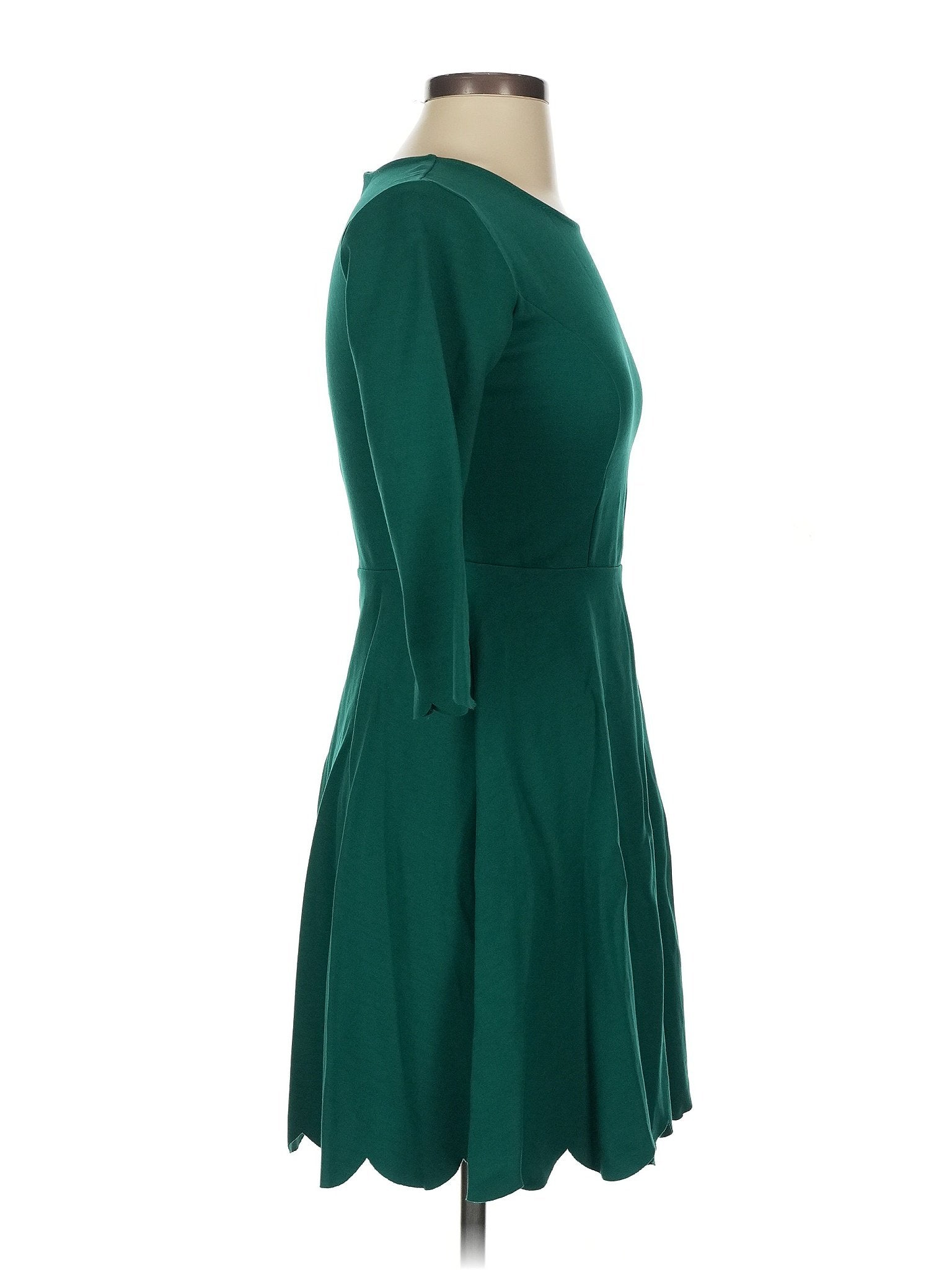 3 size - S
