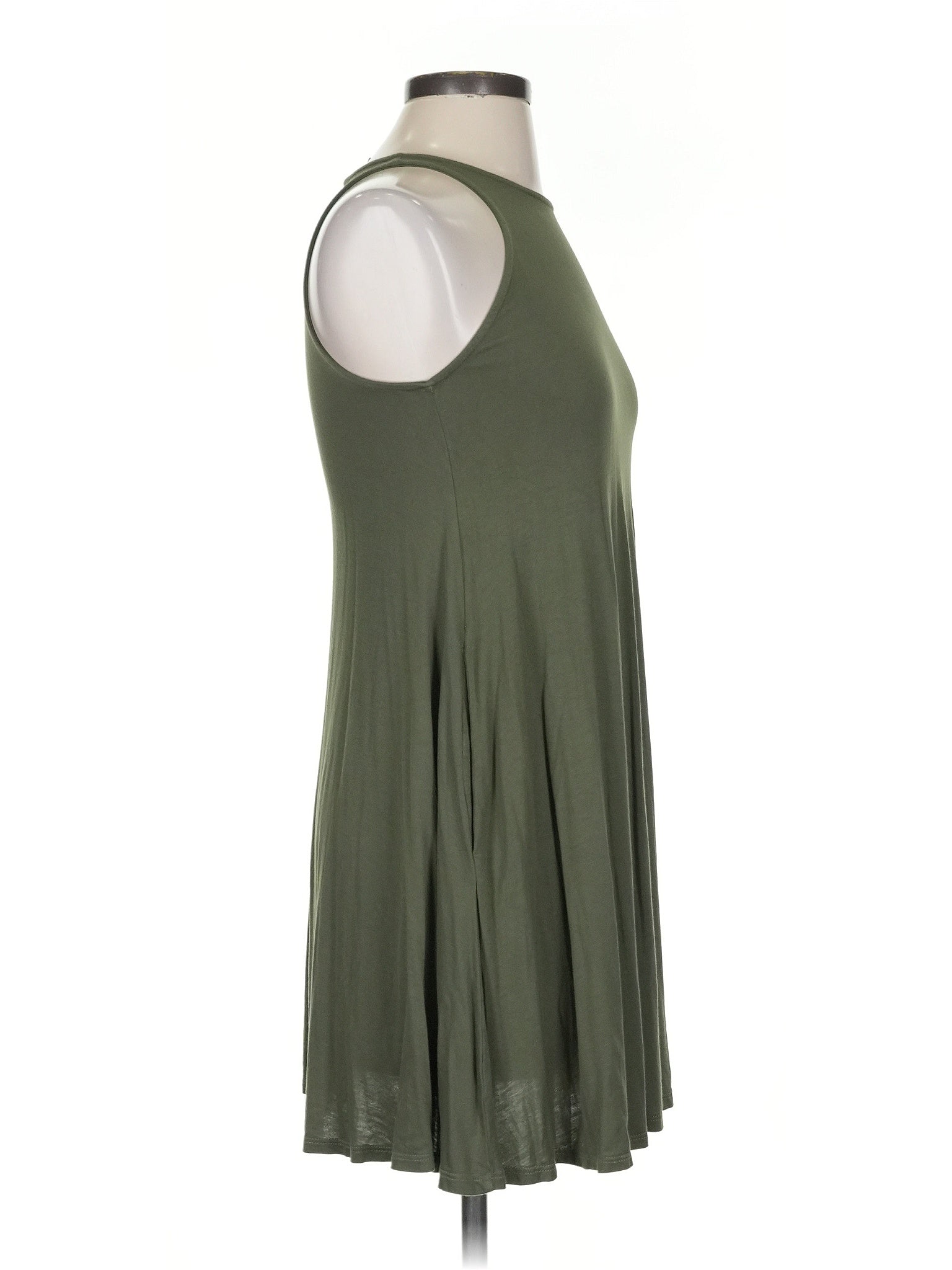 3 size - XXS