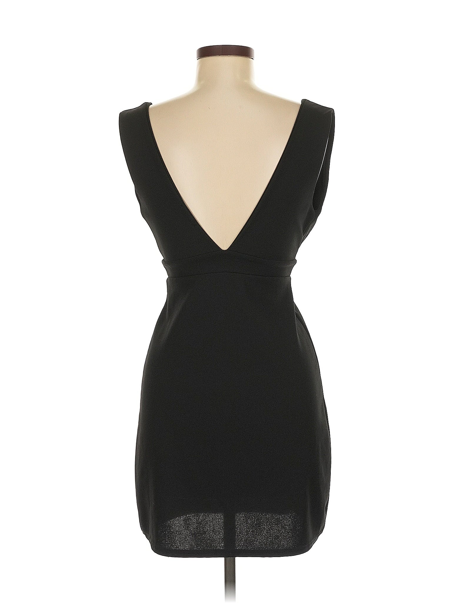 2 size - 6