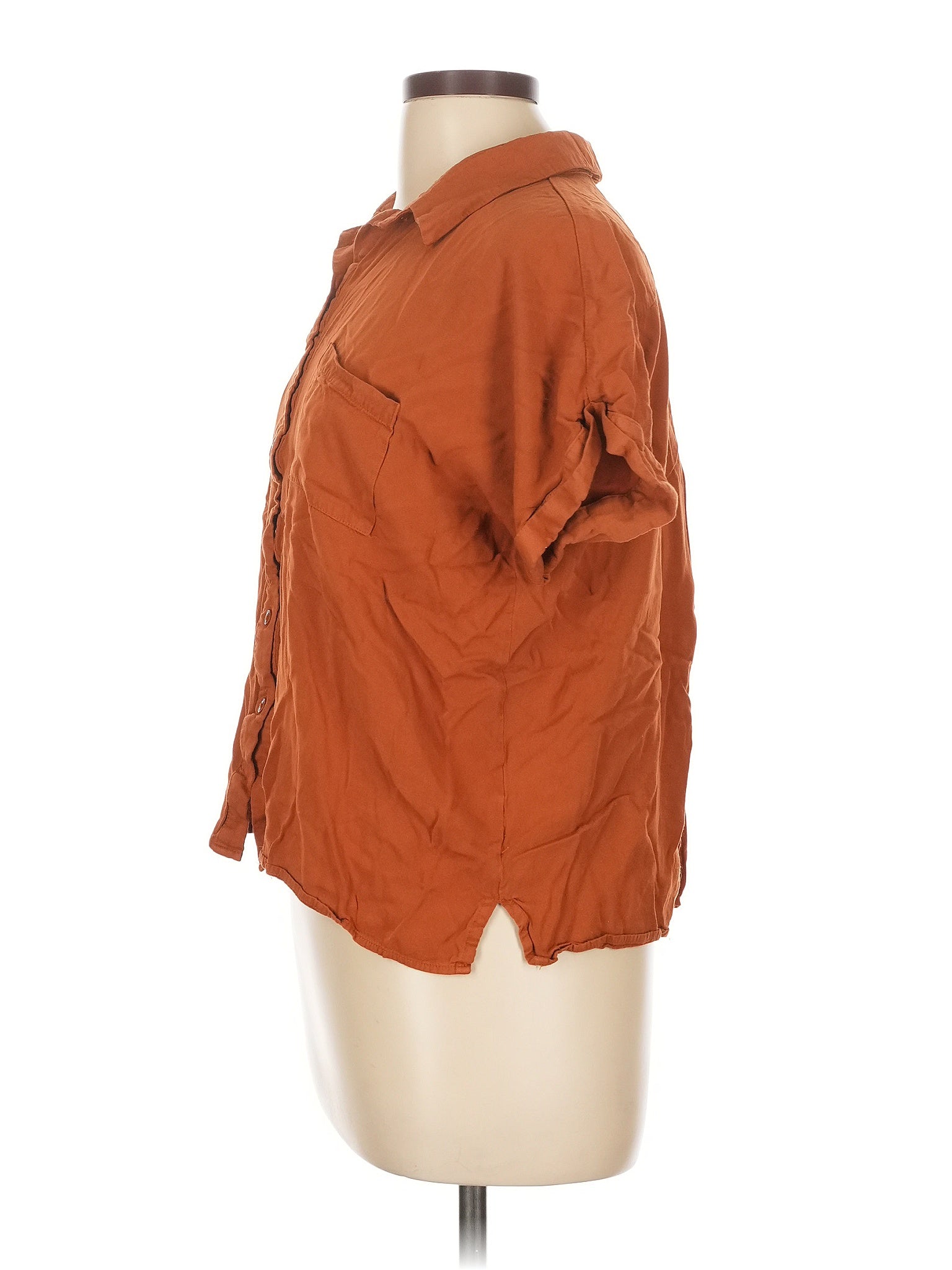 4 size - L