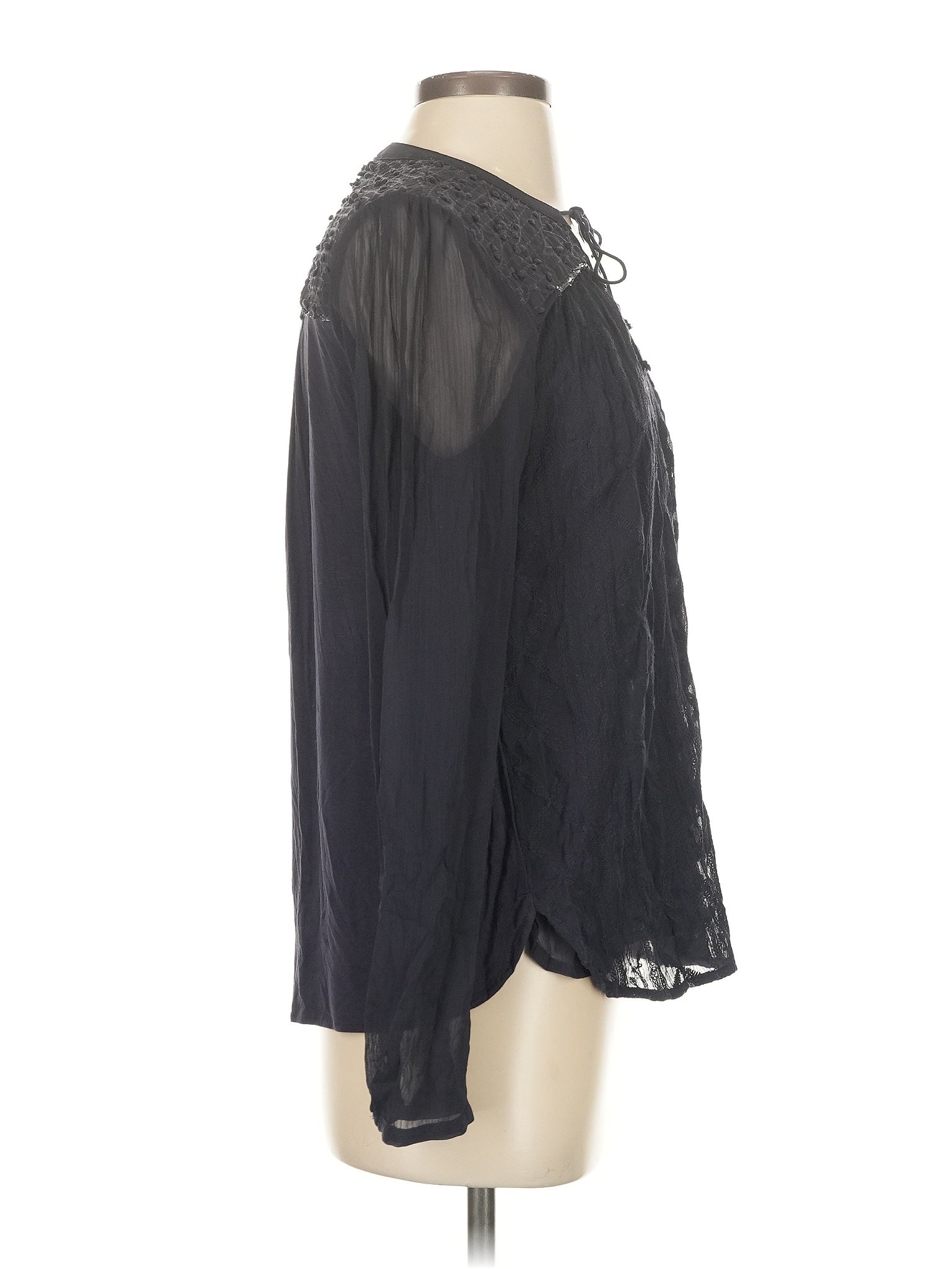 3 size - XS