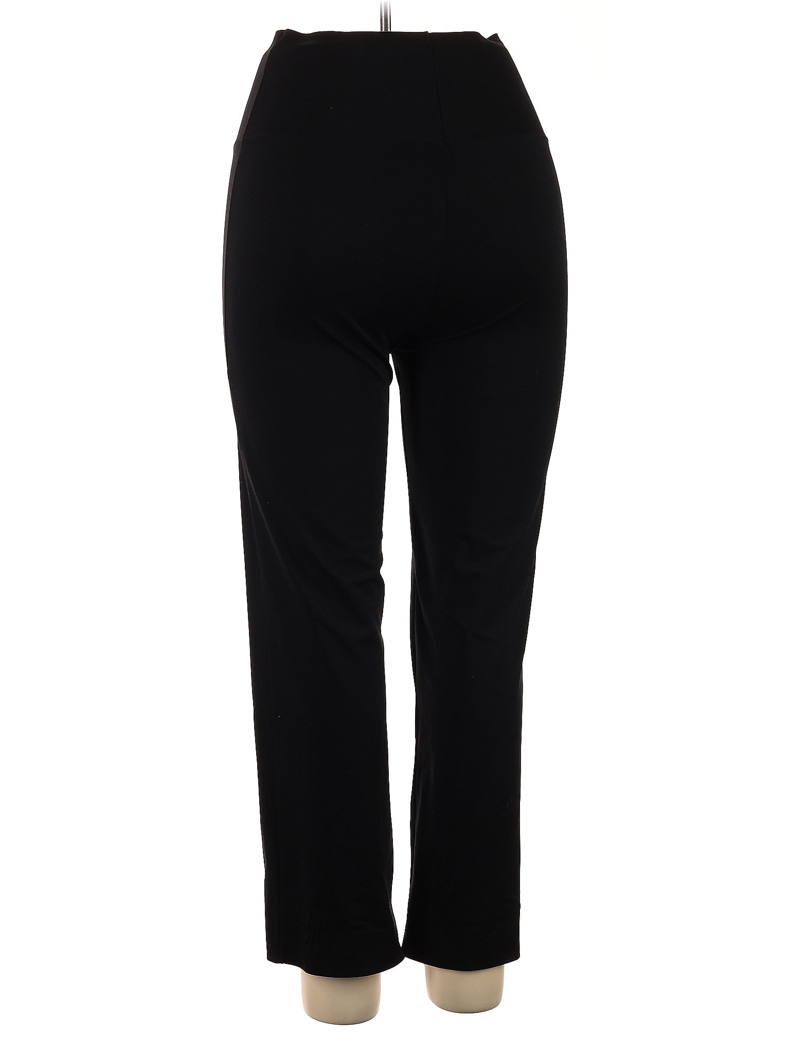 2 size - XL