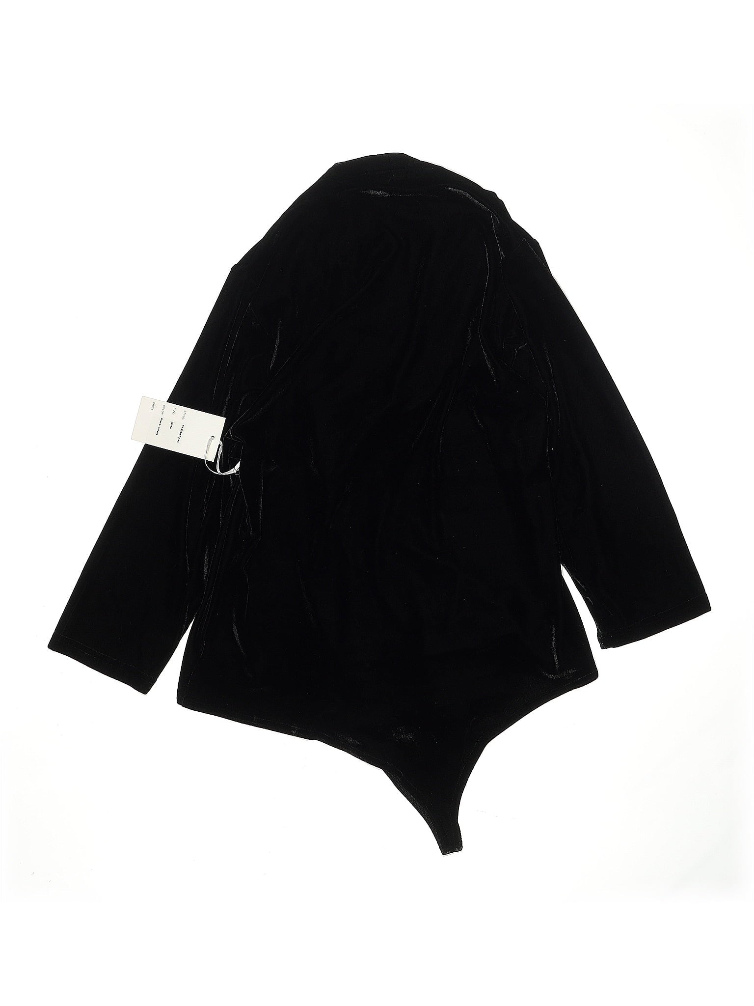 2 size - 2X W