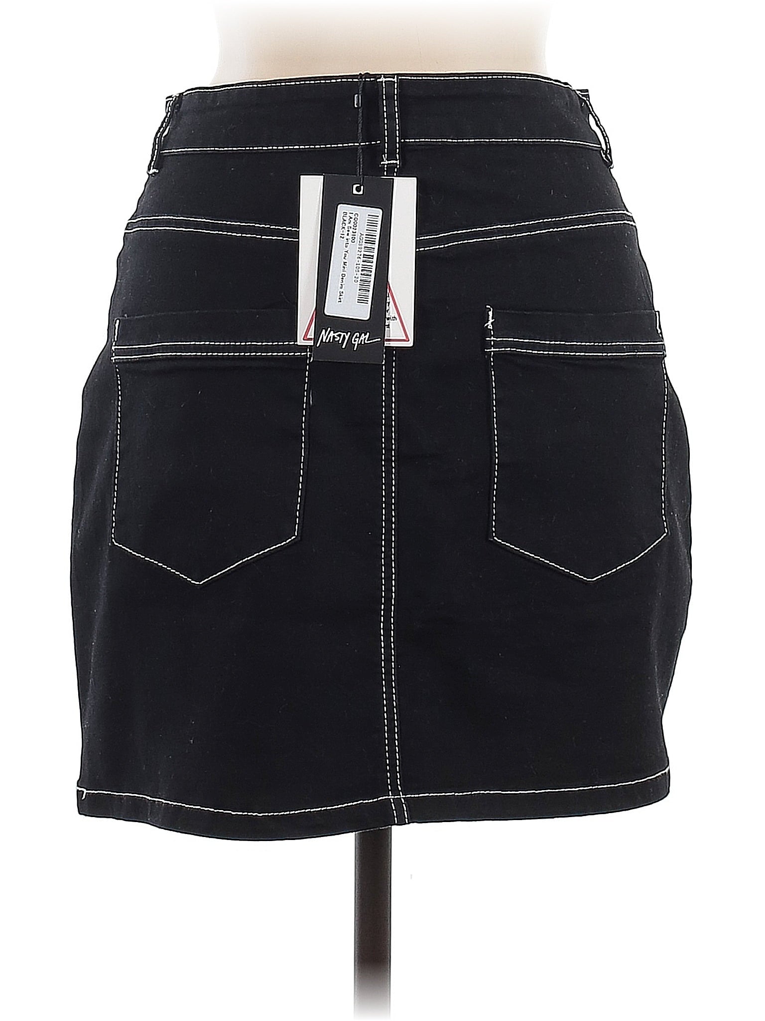 2 size - 8