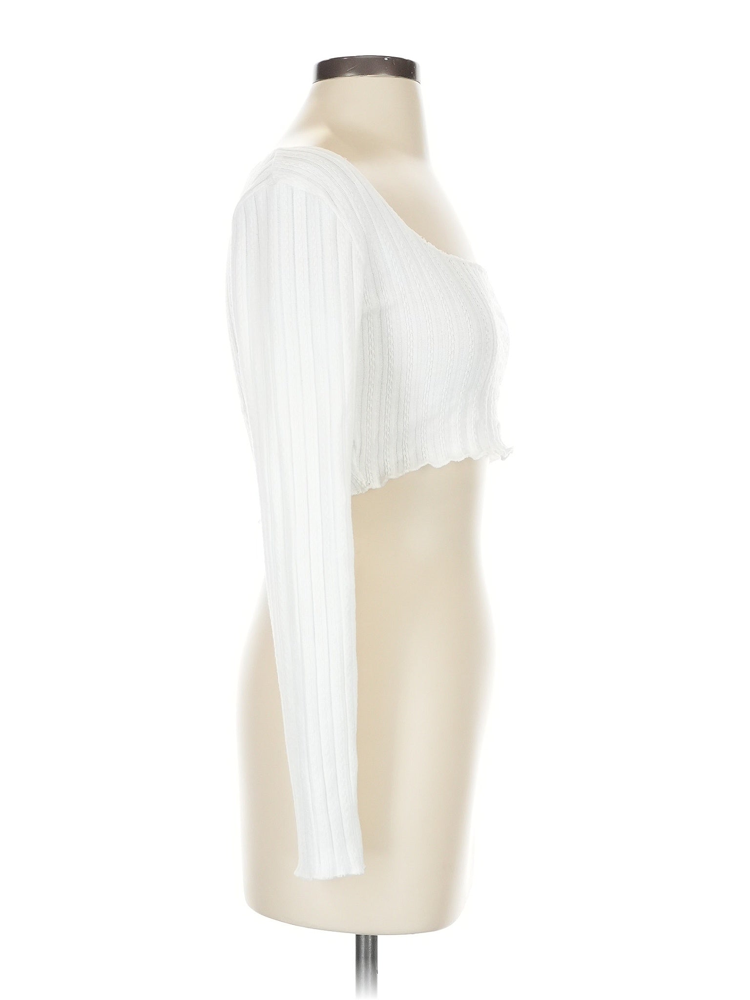 3 size - 4