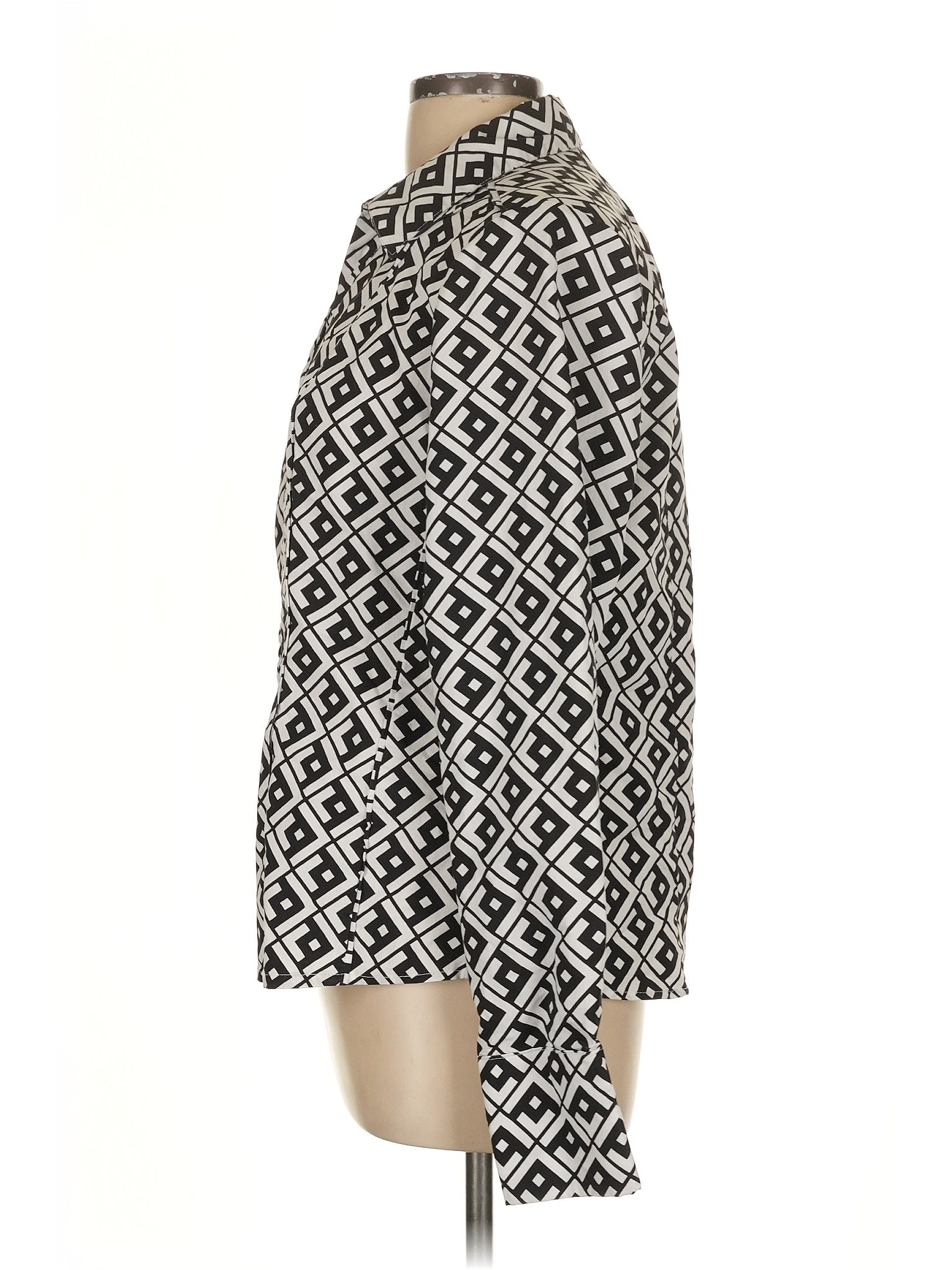 4 size - 12 W