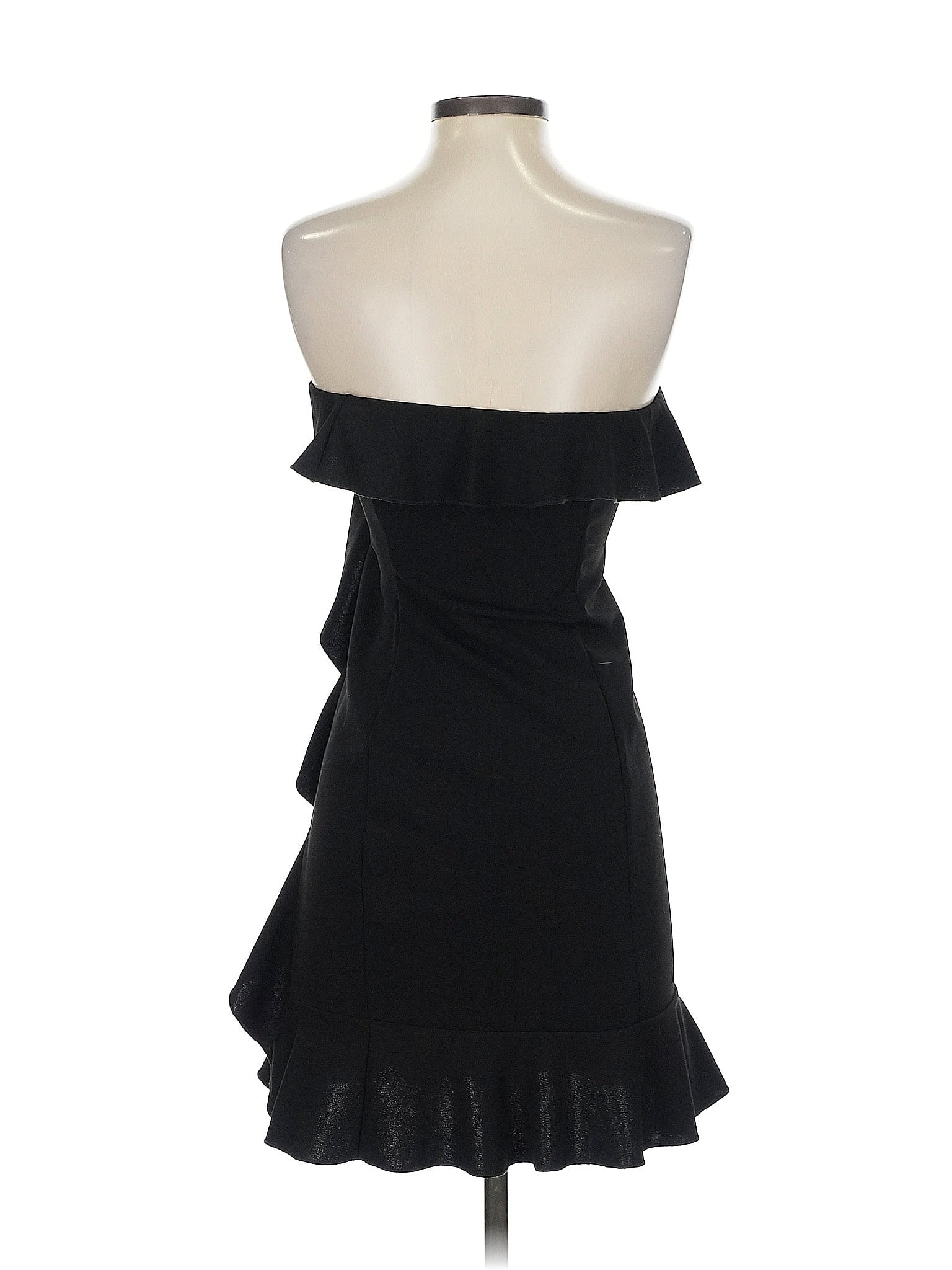 2 size - S
