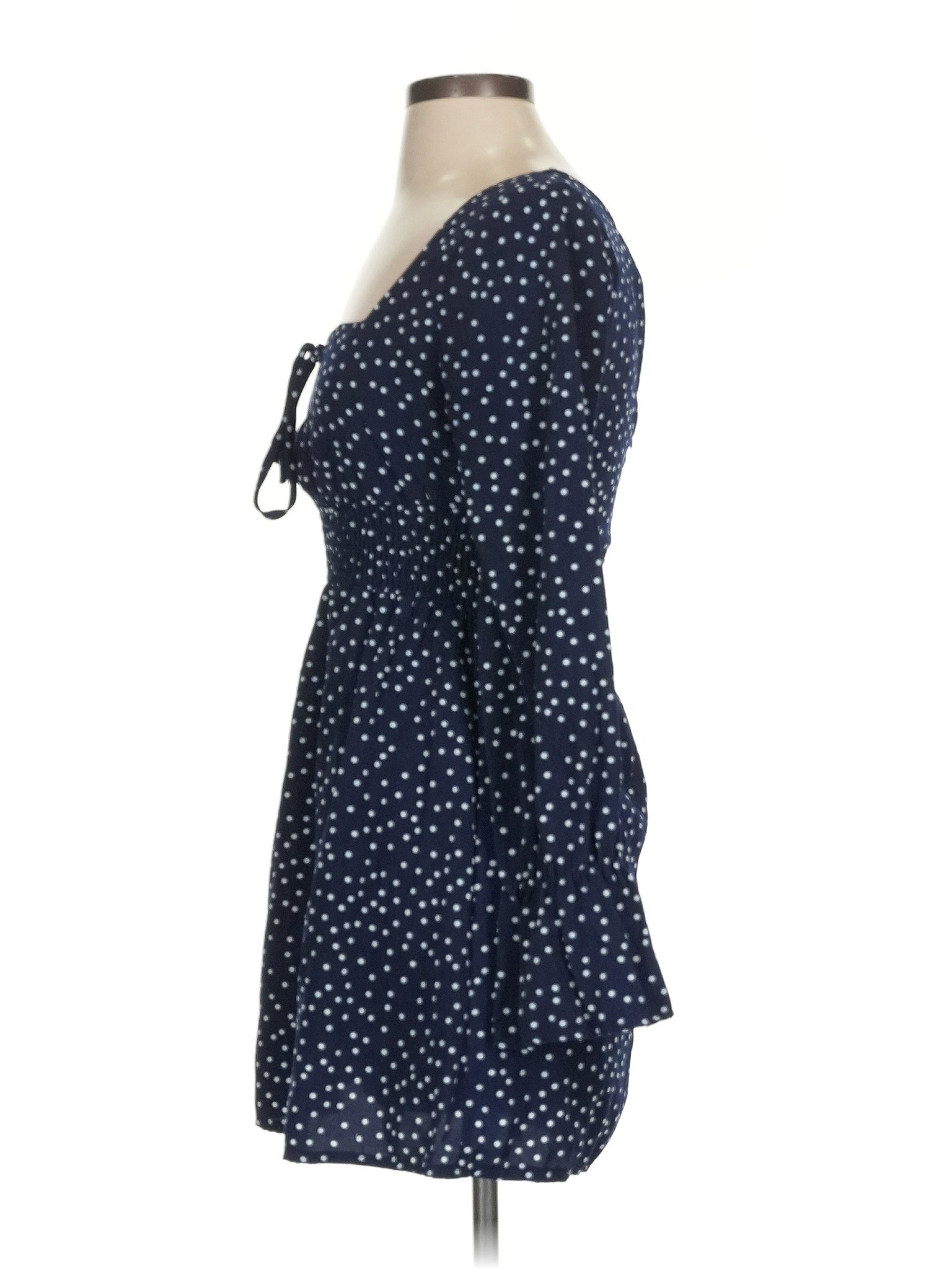 4 size - 2