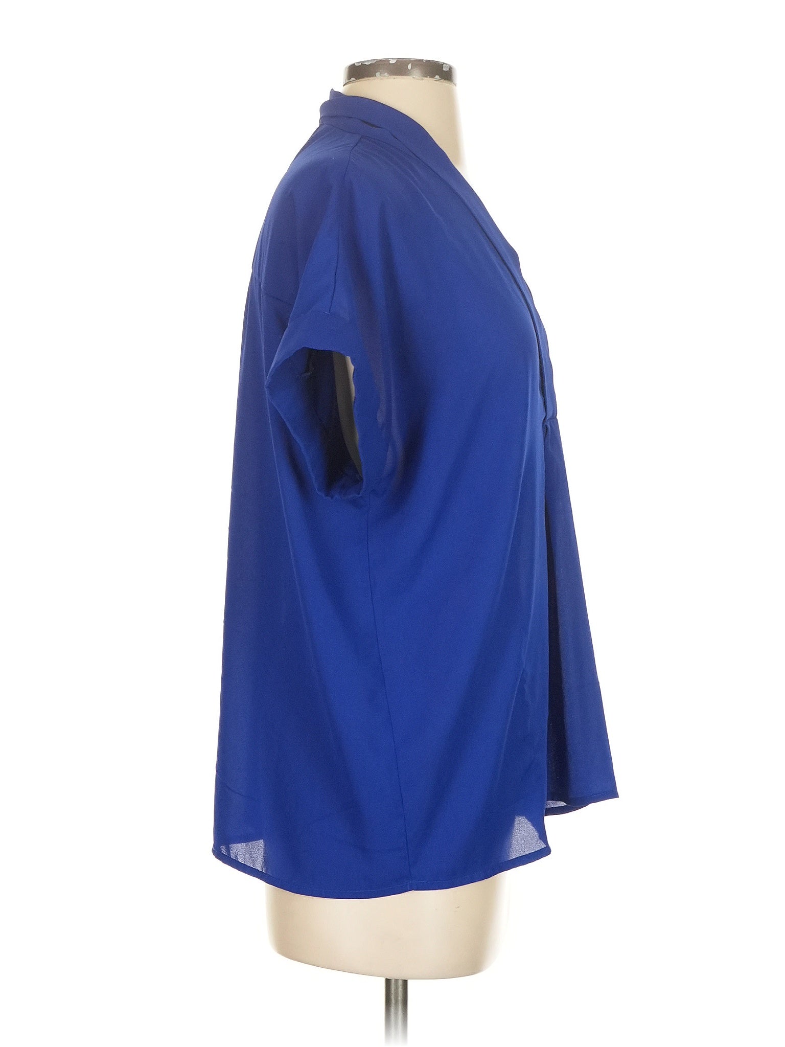 3 size - S