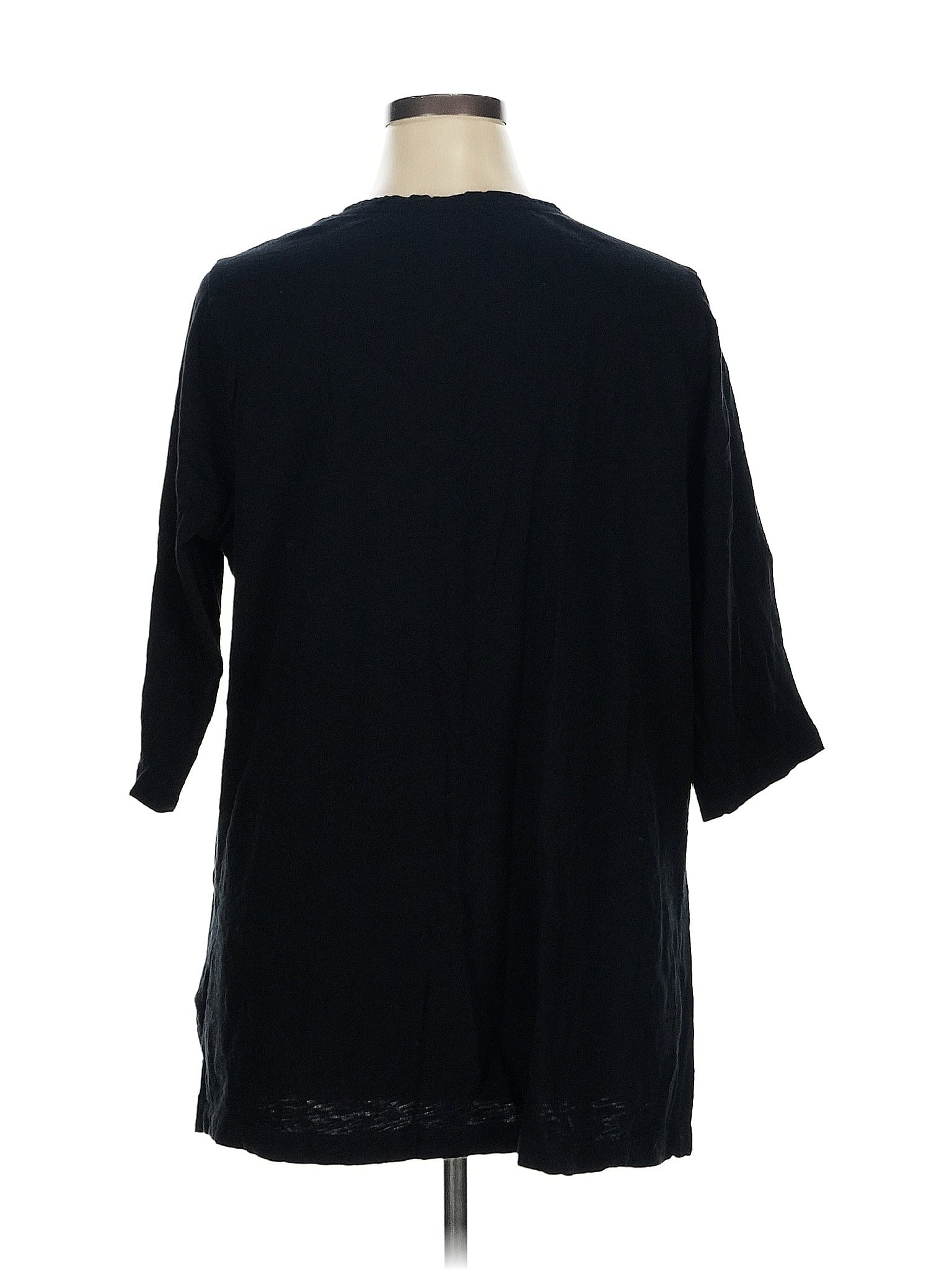 2 size - 1X W