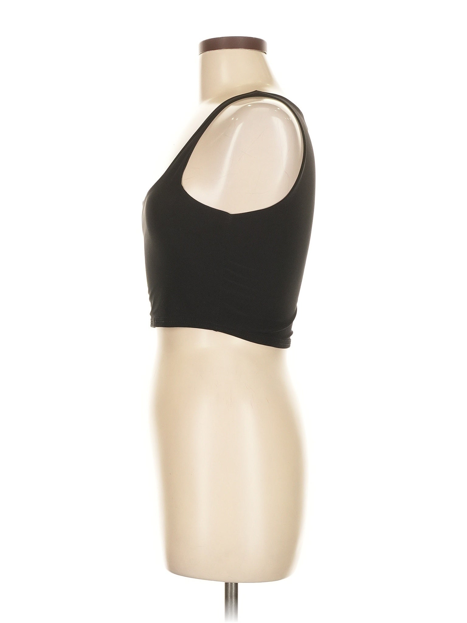 4 size - 6
