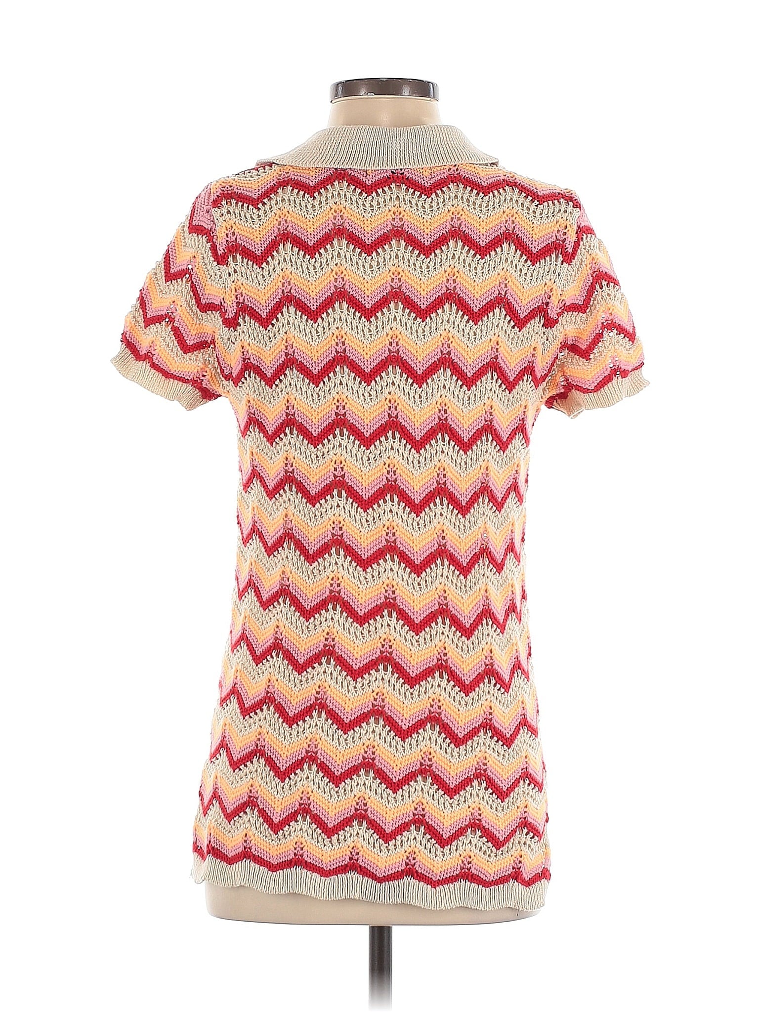 2 size - XS