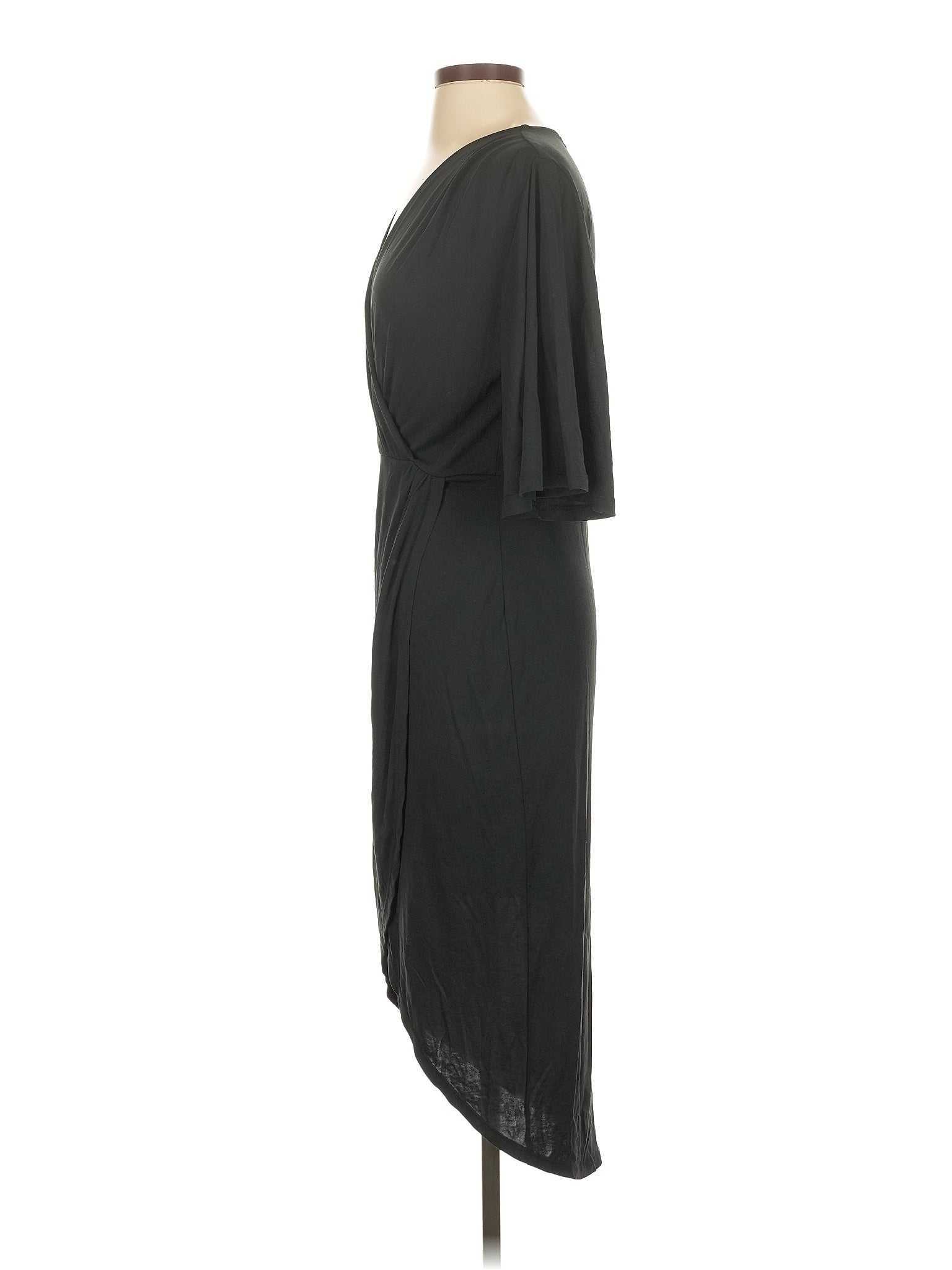 4 size - XS