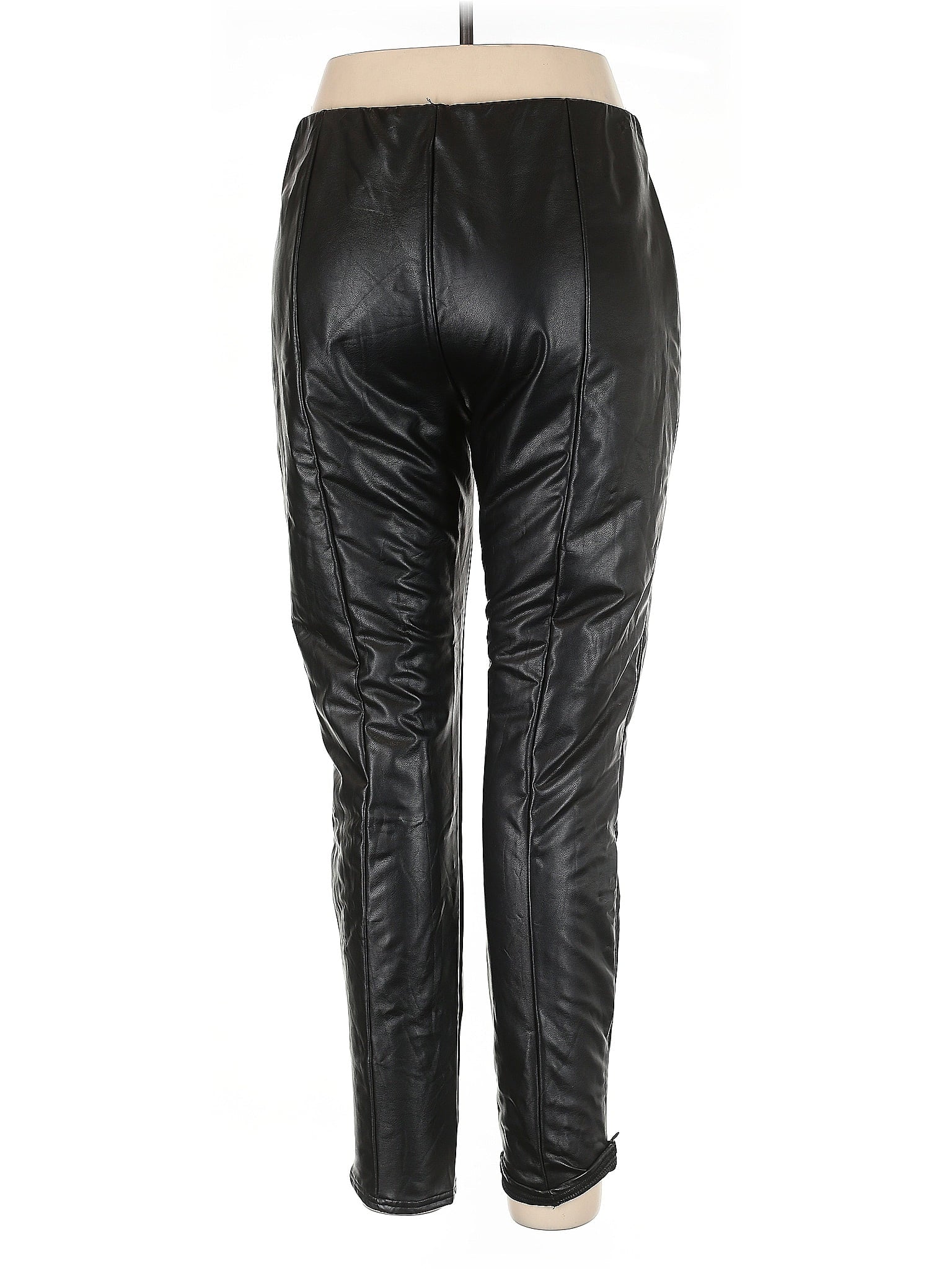 2 size - XL
