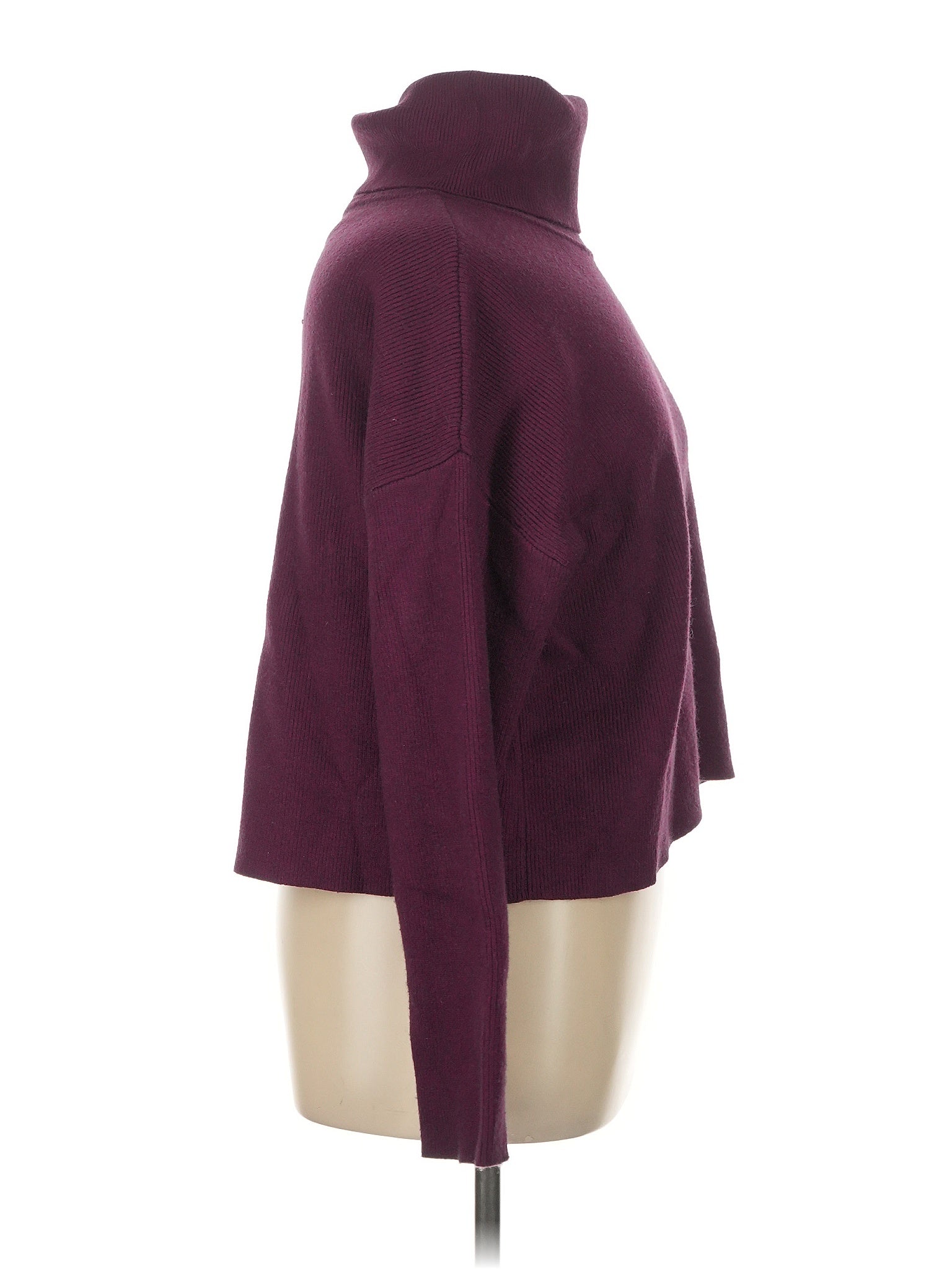 3 size - XL