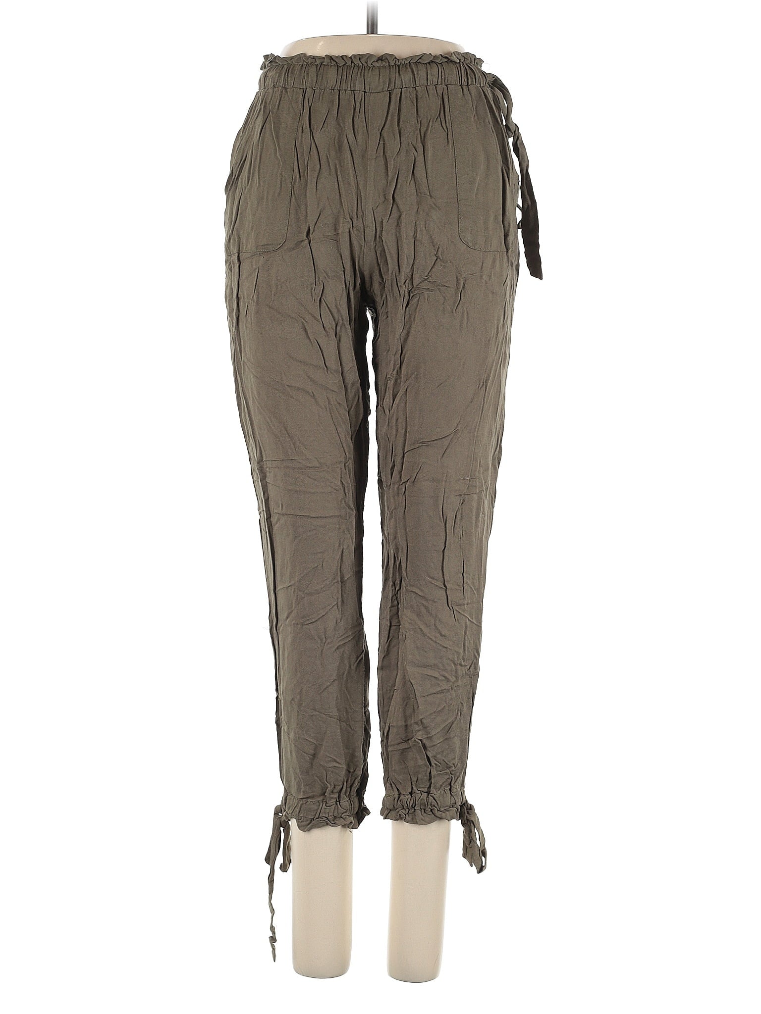 1 size - S