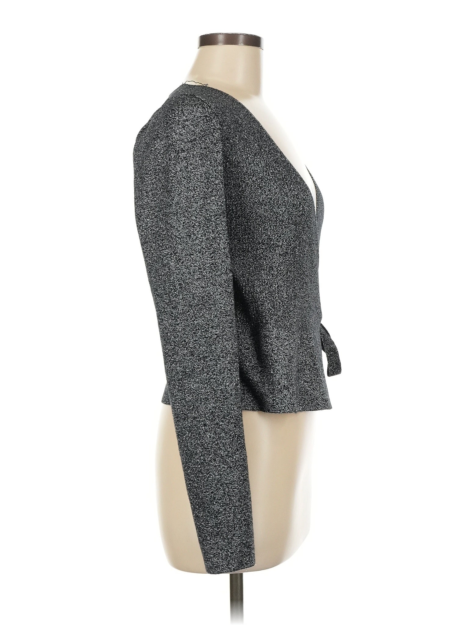 3 size - M