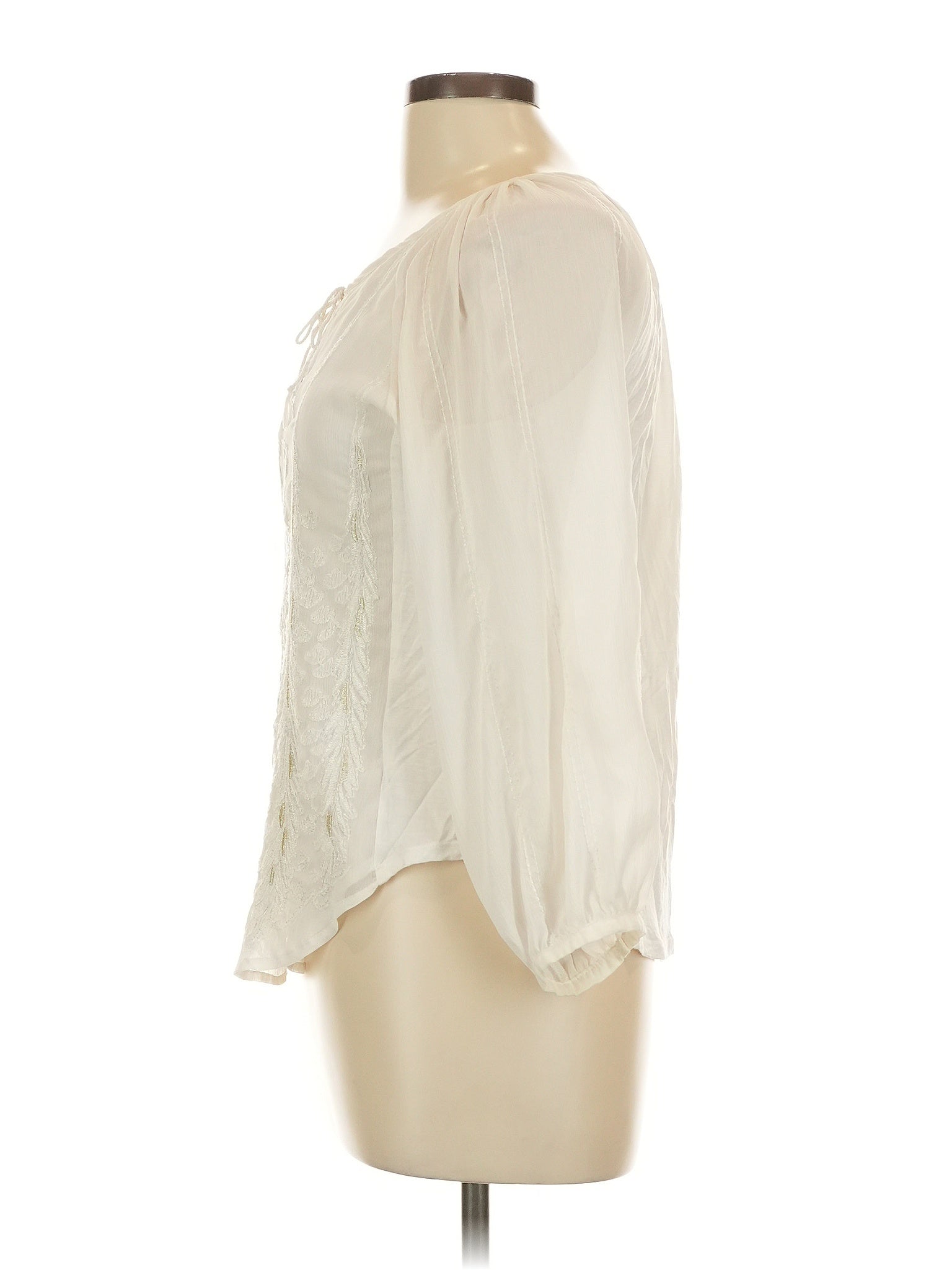 4 size - XS